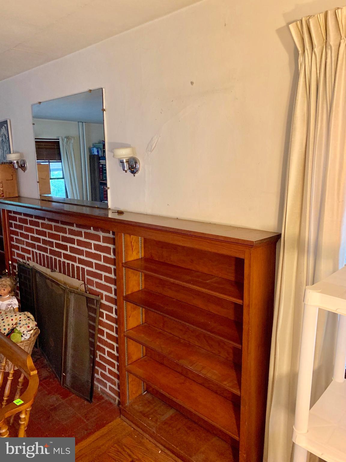 BATH DISTRICT - Residential