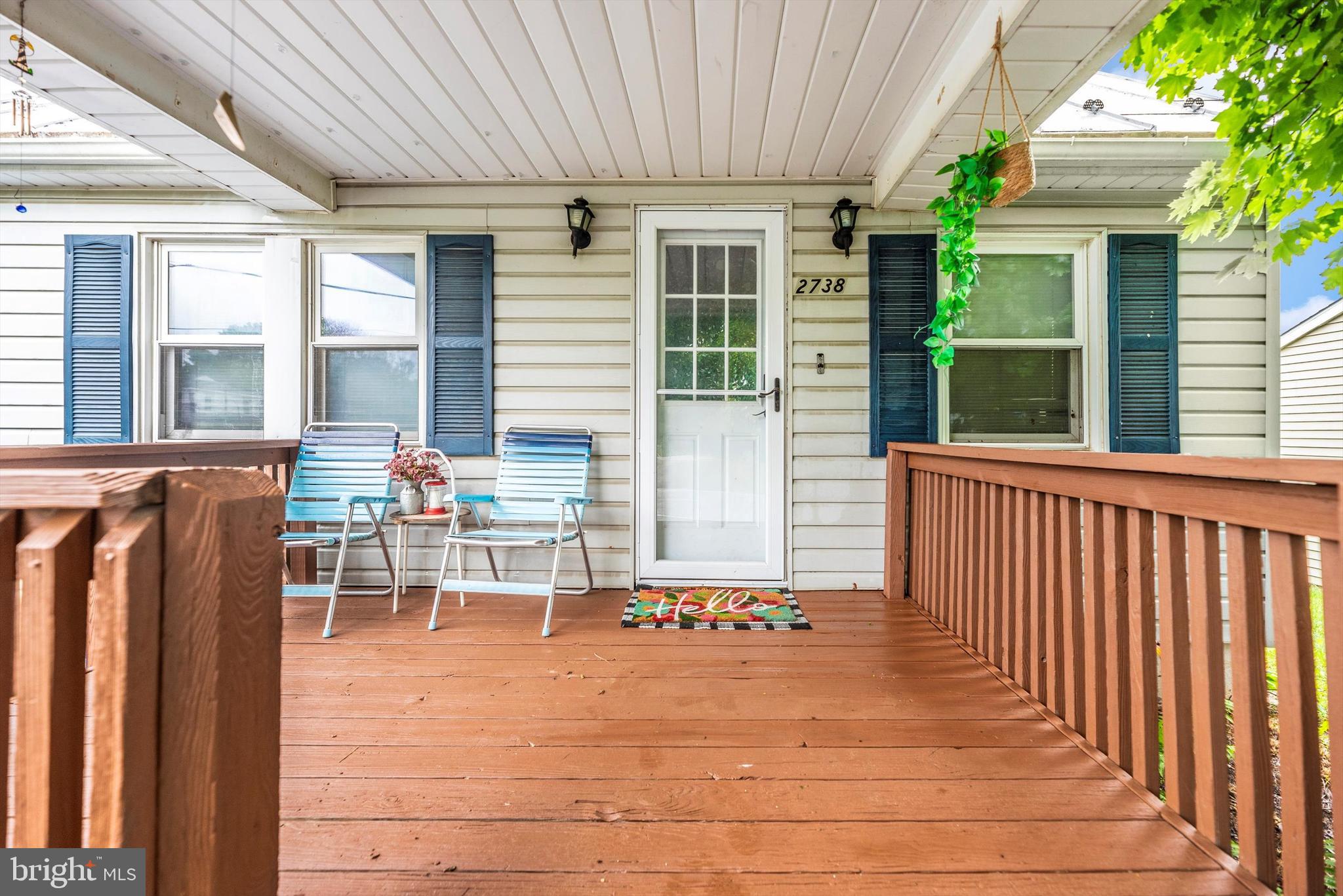 2738 CEDARHURST ROAD