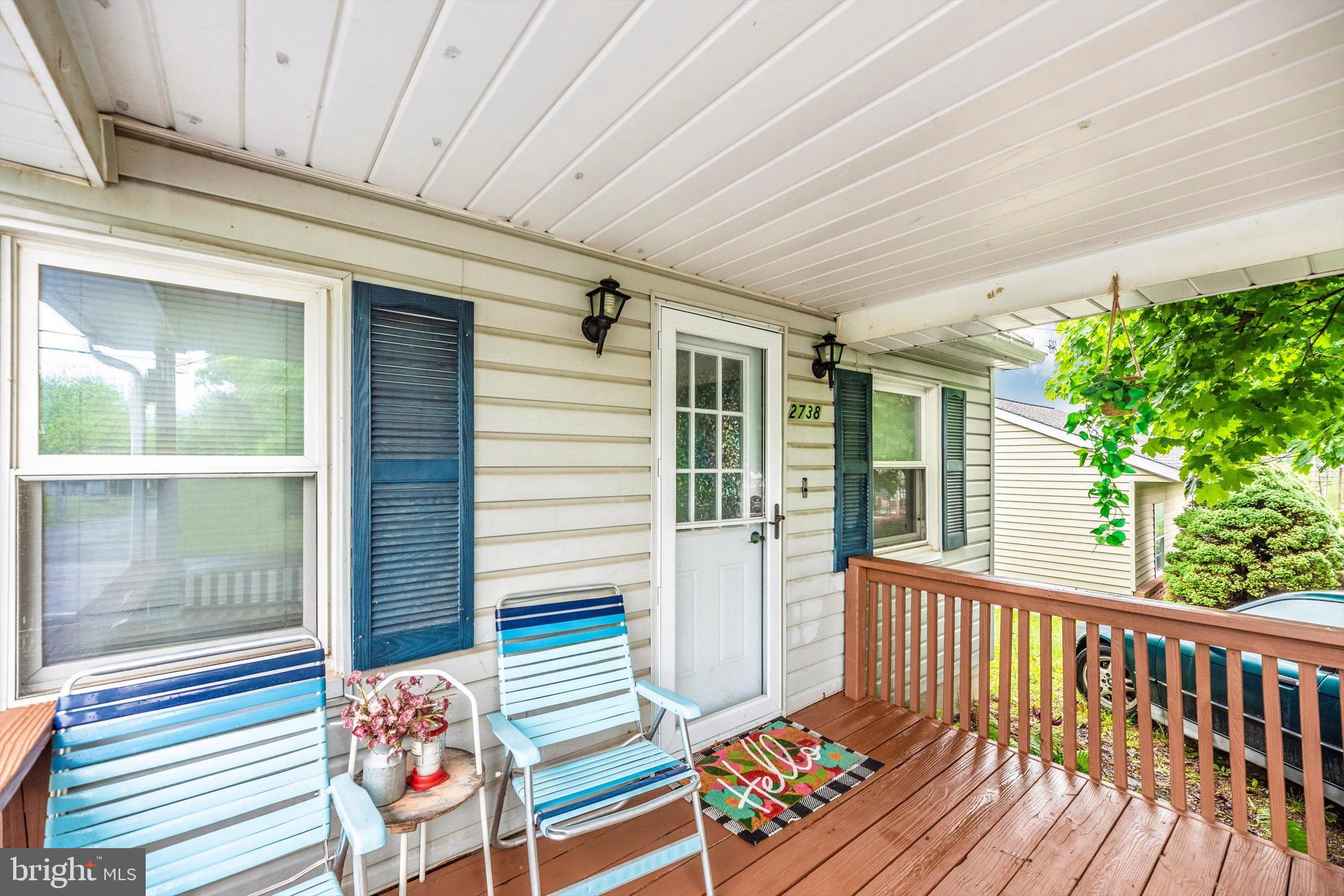 2738 CEDARHURST ROAD