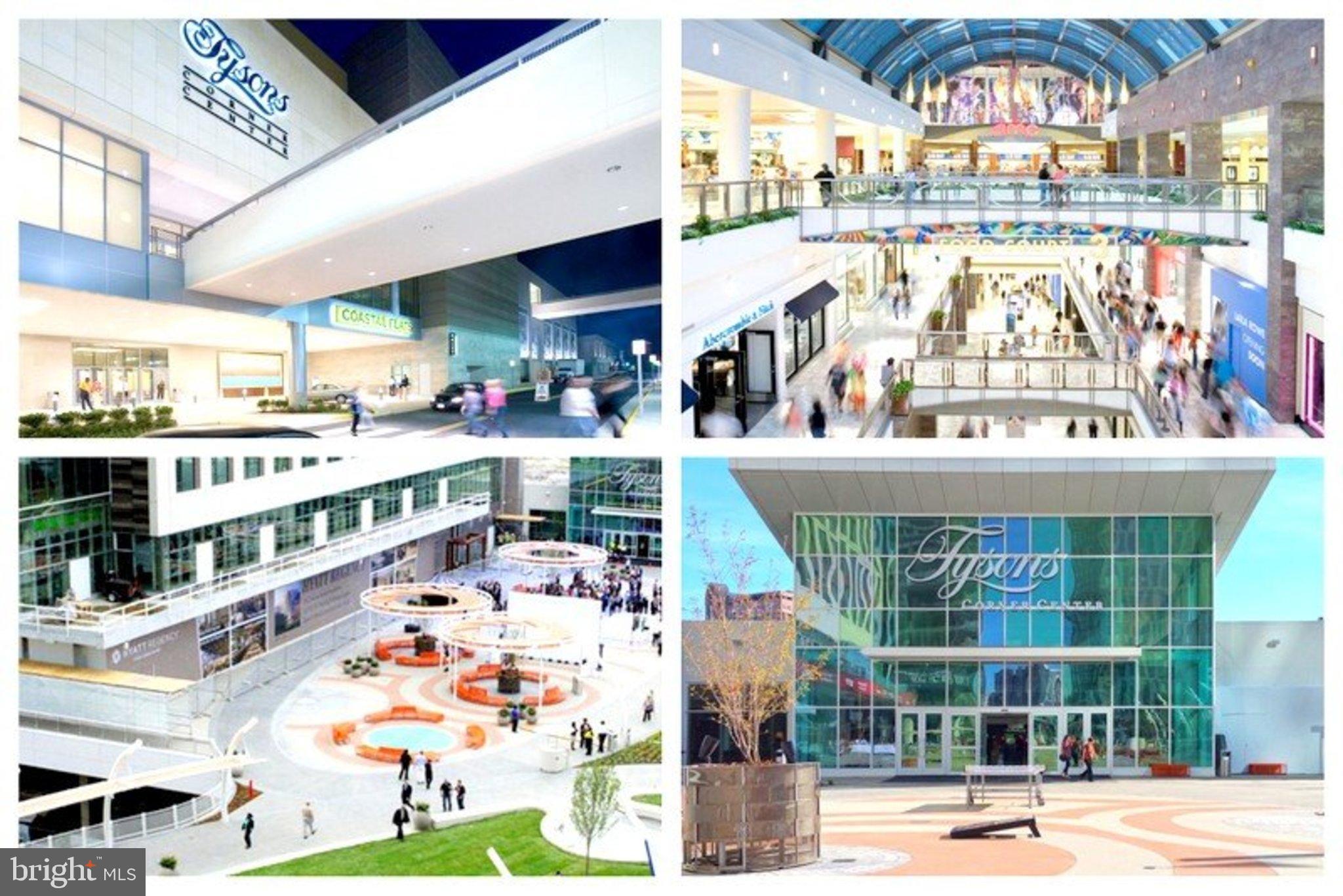 OLDE SWINKS MILL ESTATES - Residential