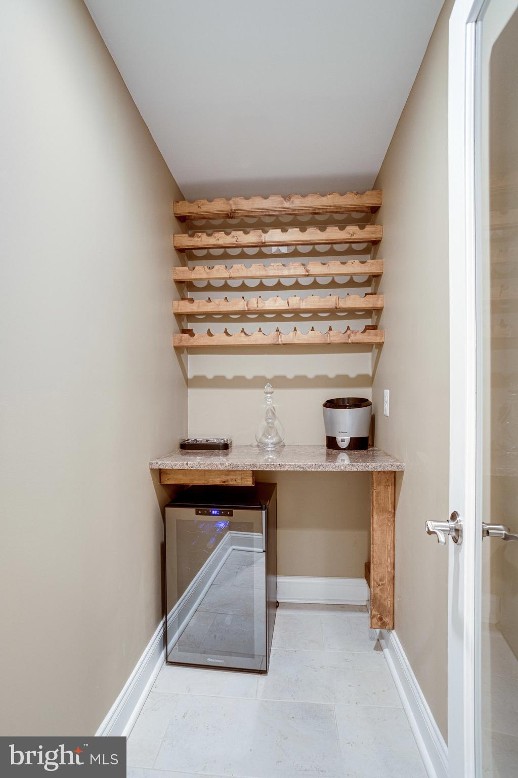 OLDE SWINKS MILL ESTATES - Residential