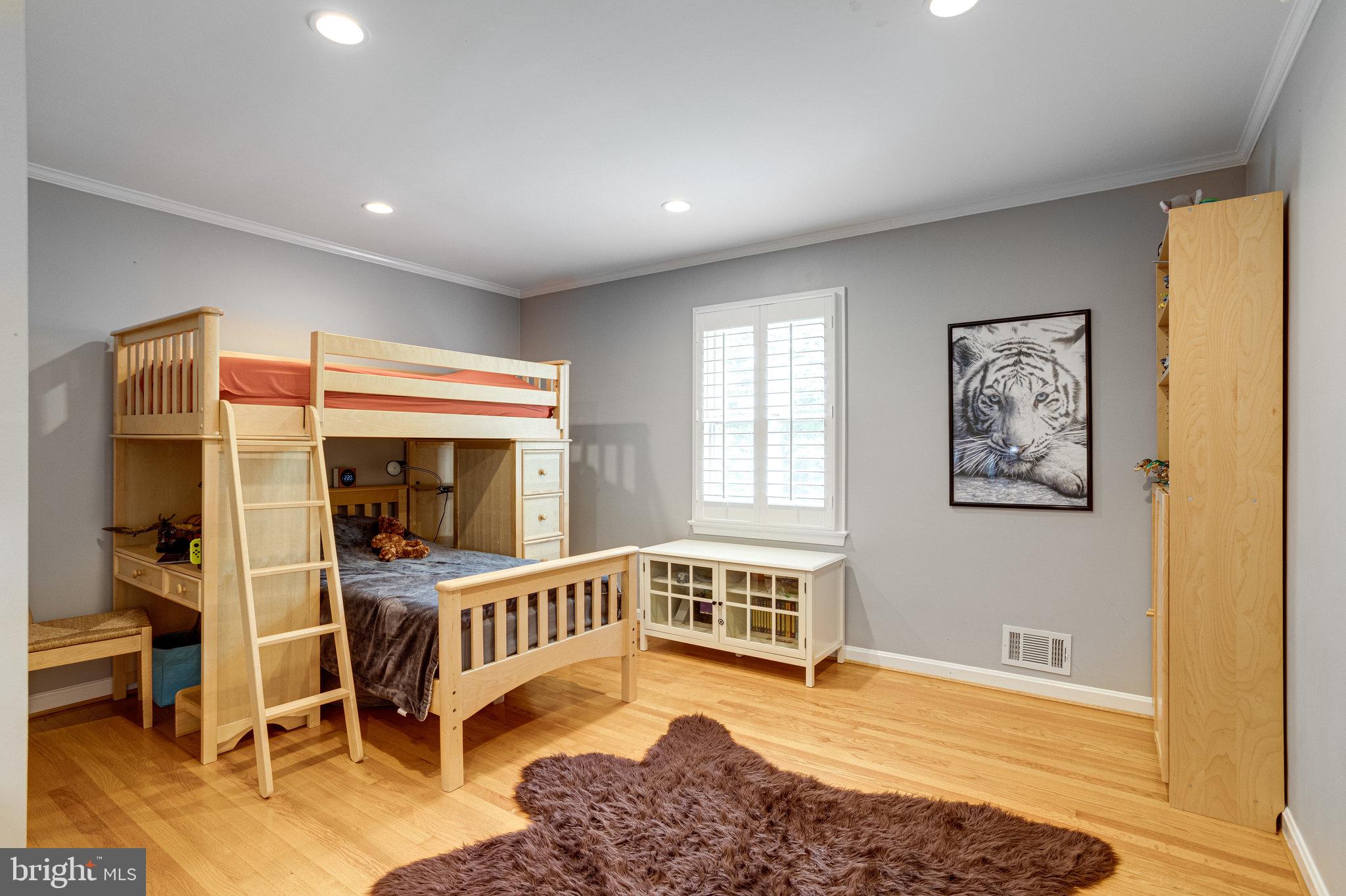 OLDE SWINKS MILL ESTATES - Residential