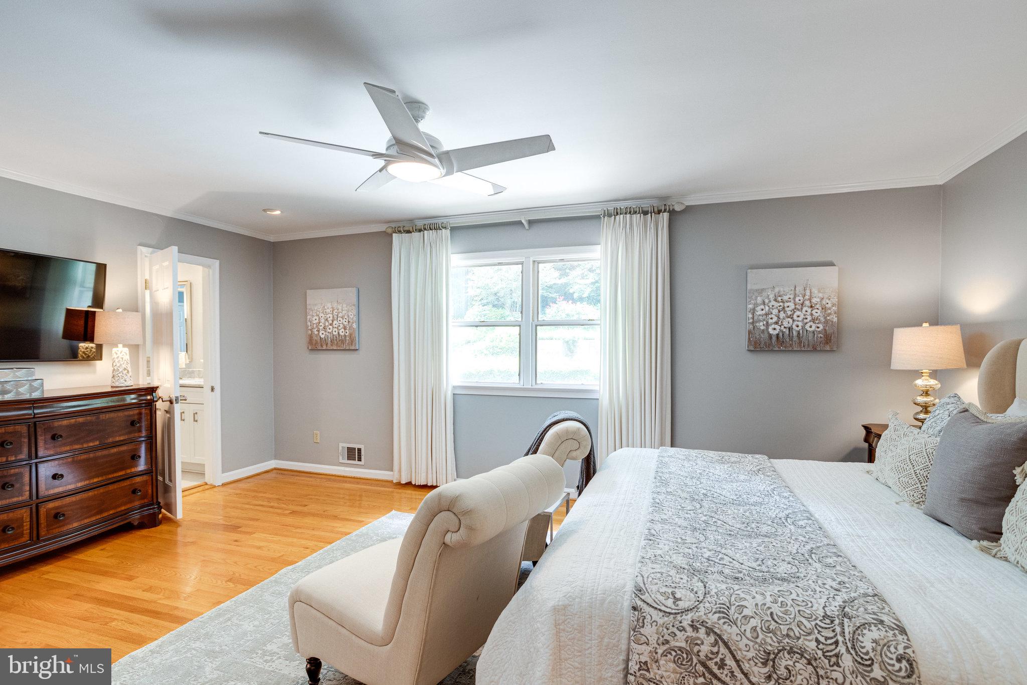 OLDE SWINKS MILL ESTATES - Residential