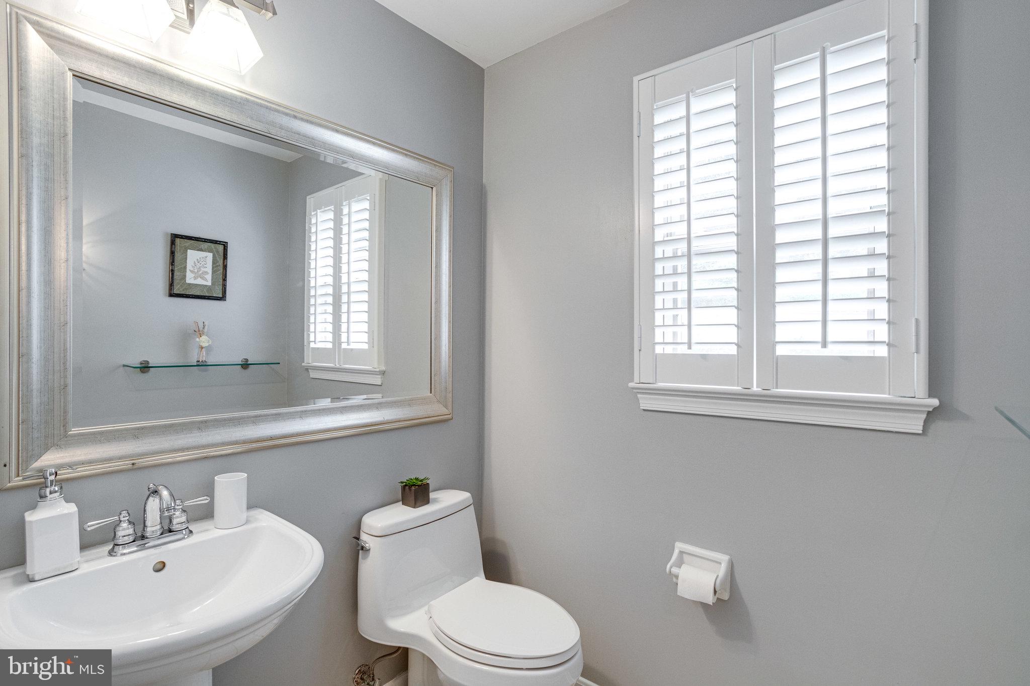 OLDE SWINKS MILL ESTATES - Residential