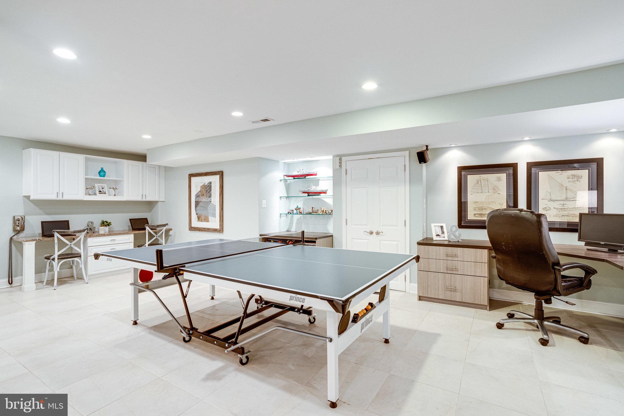 OLDE SWINKS MILL ESTATES - Residential