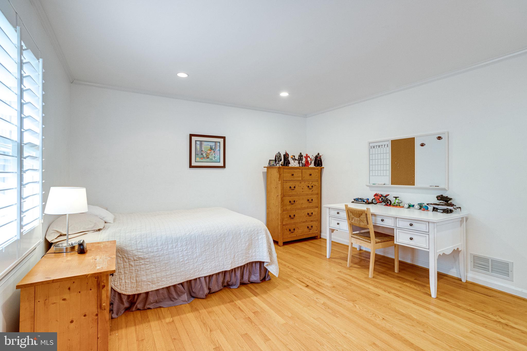 OLDE SWINKS MILL ESTATES - Residential