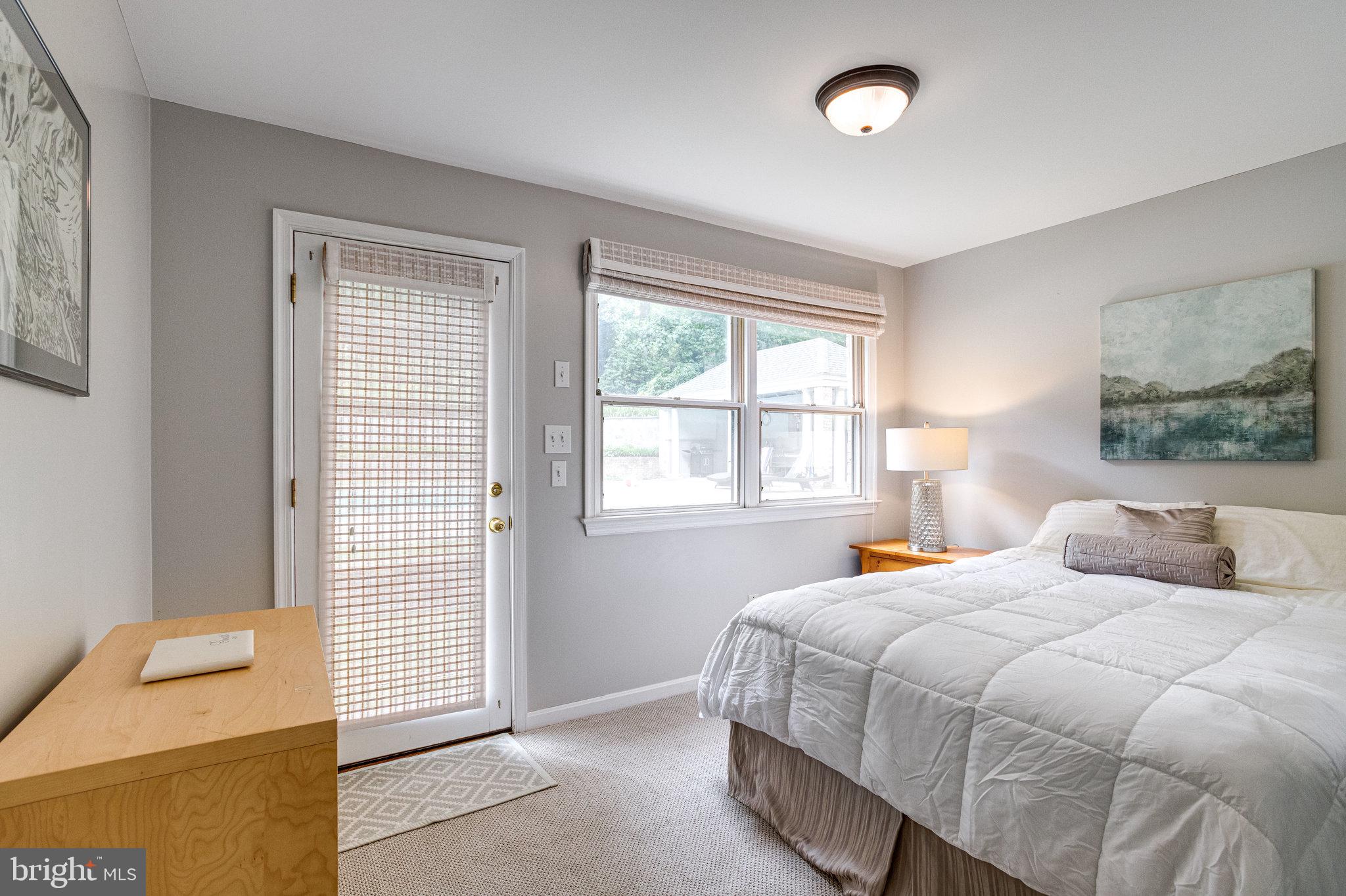 OLDE SWINKS MILL ESTATES - Residential