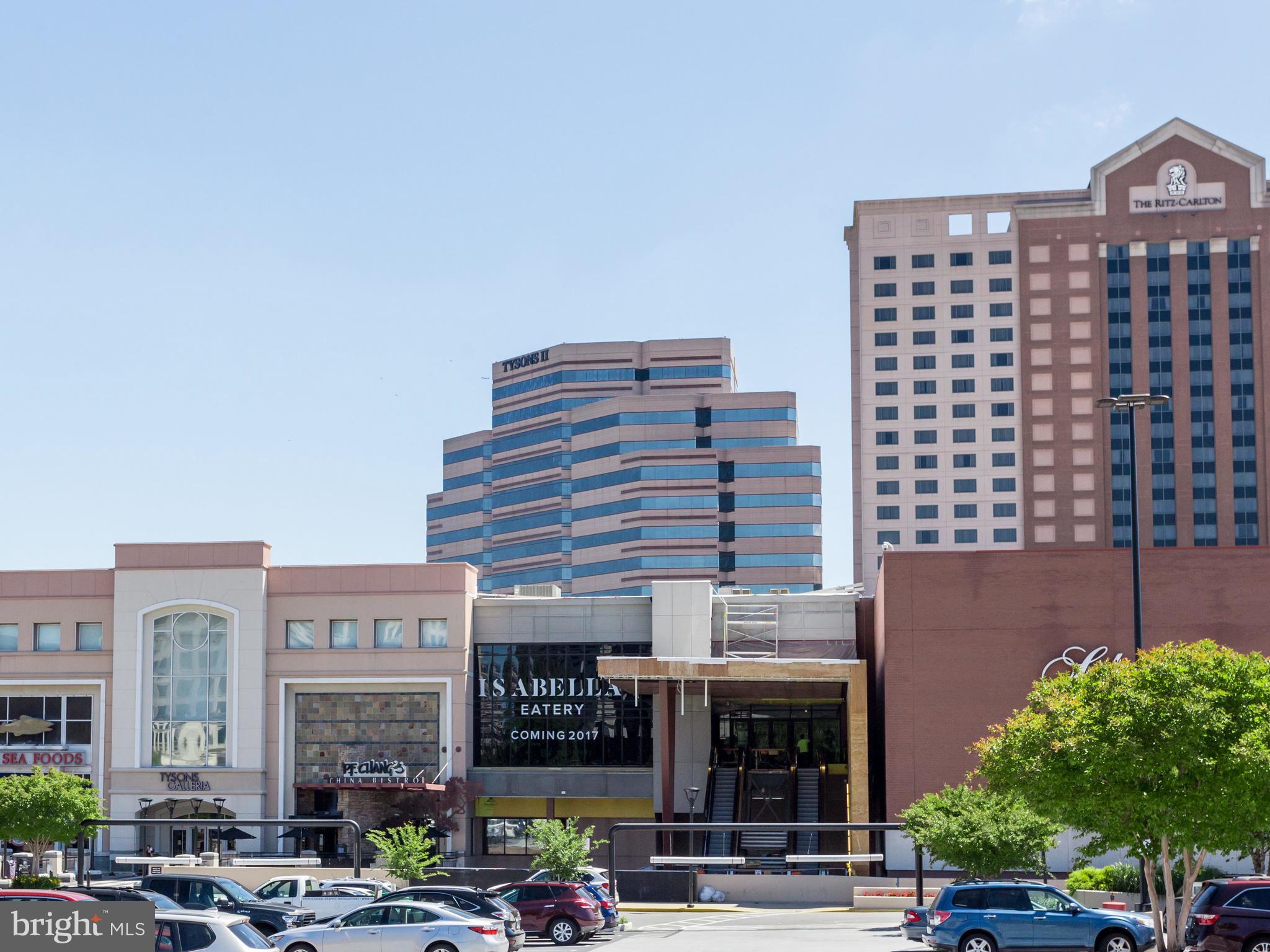 OLDE SWINKS MILL ESTATES - Residential