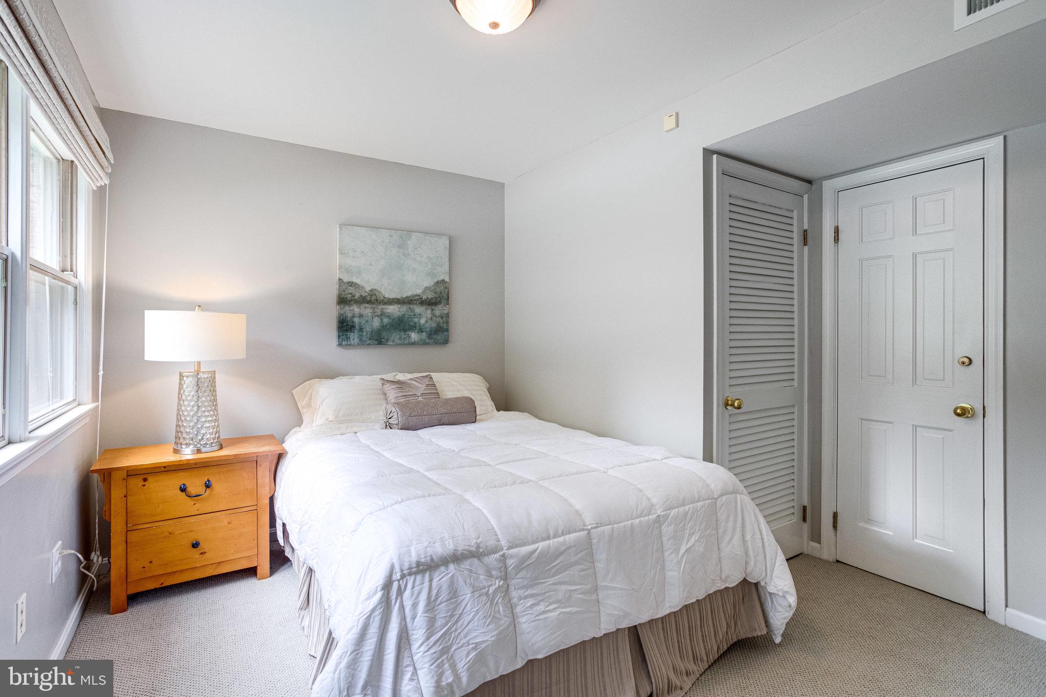 OLDE SWINKS MILL ESTATES - Residential