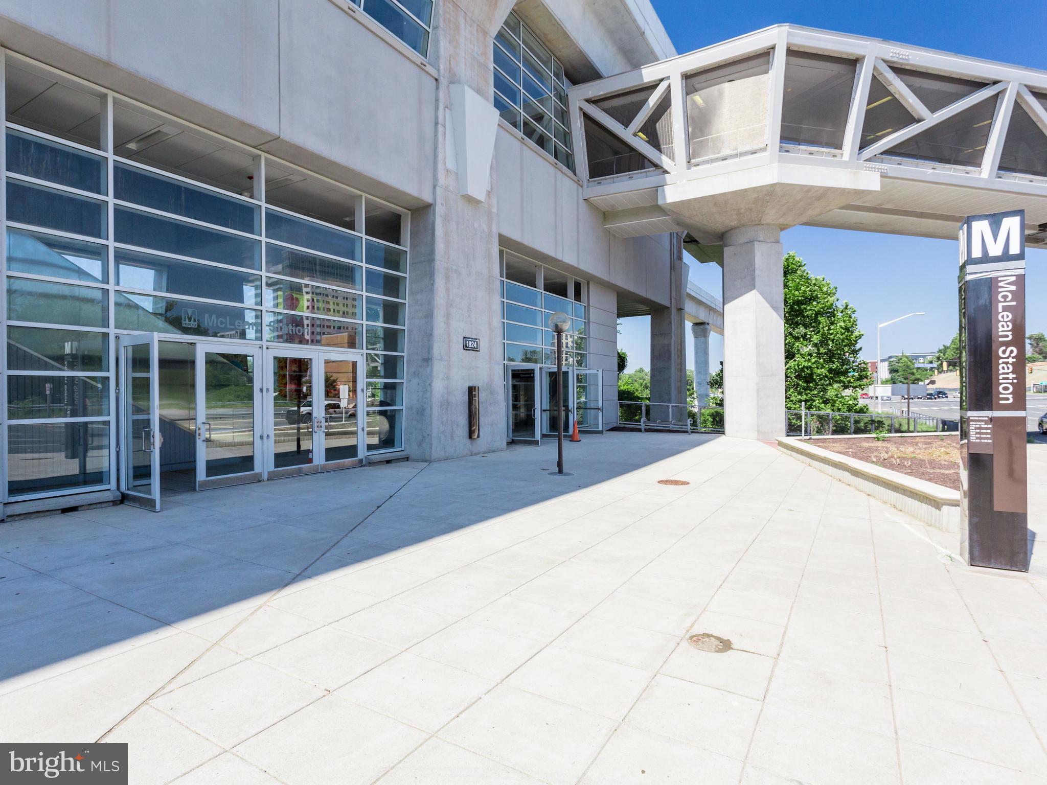 OLDE SWINKS MILL ESTATES - Residential