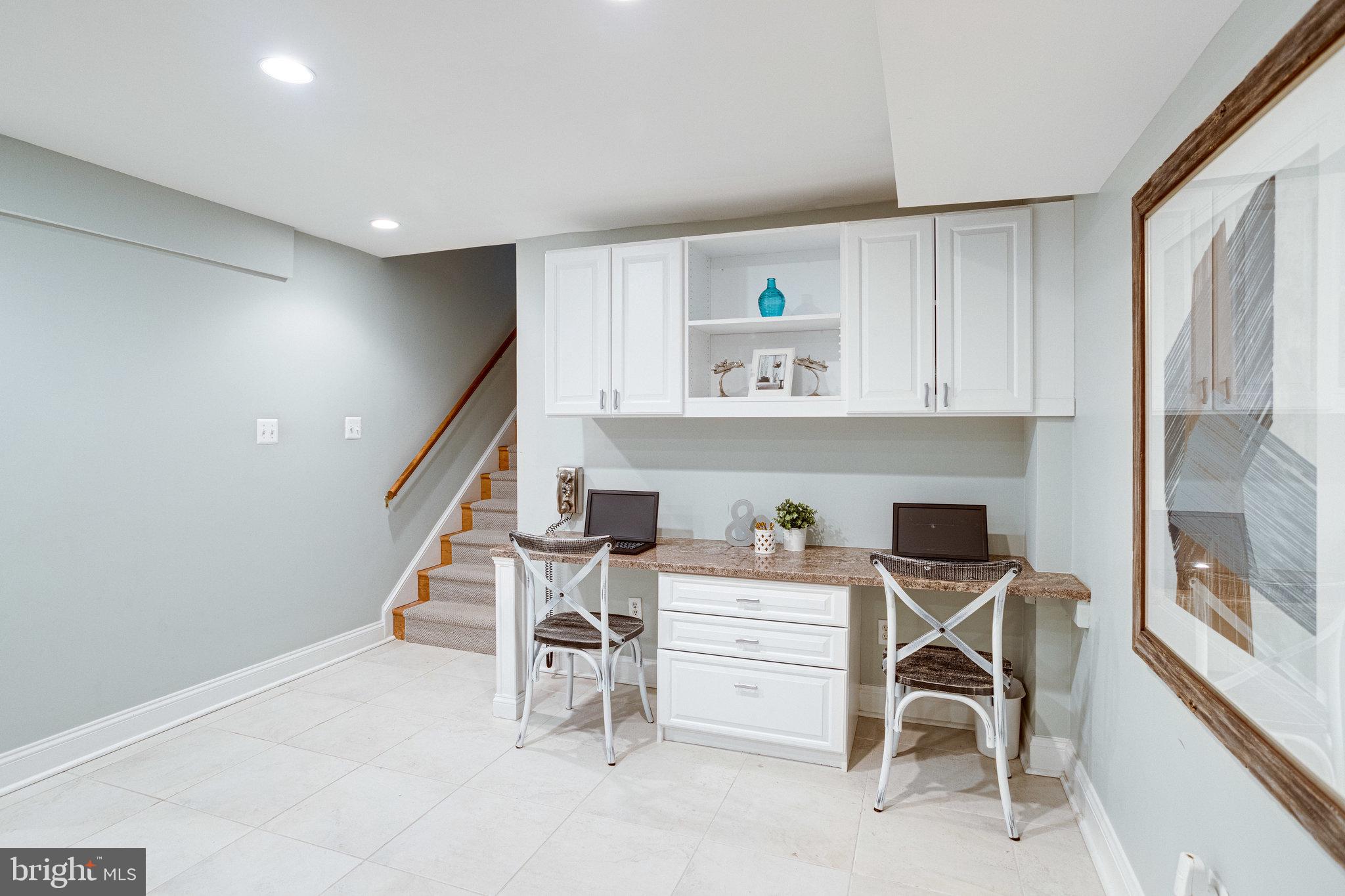 OLDE SWINKS MILL ESTATES - Residential