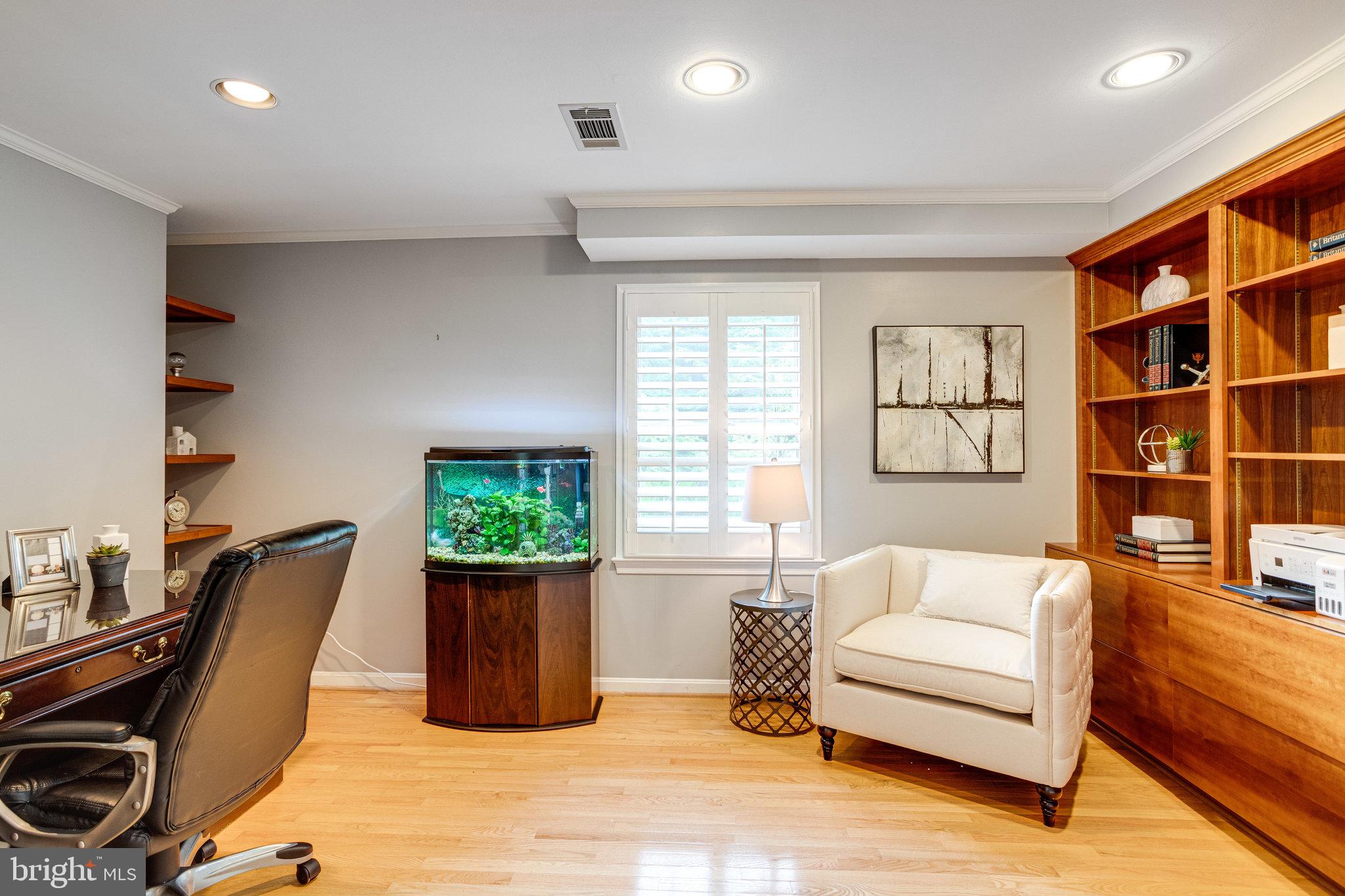 OLDE SWINKS MILL ESTATES - Residential