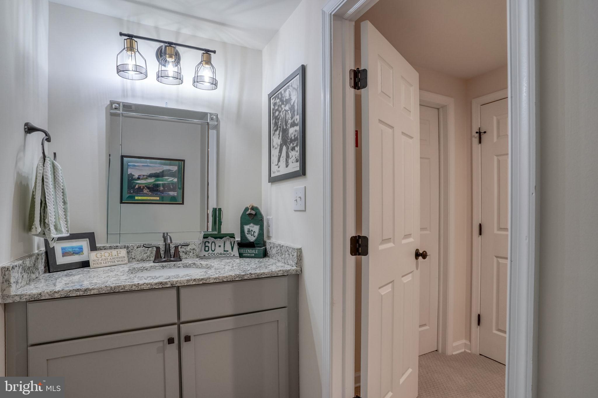 PARKSIDE - Residential