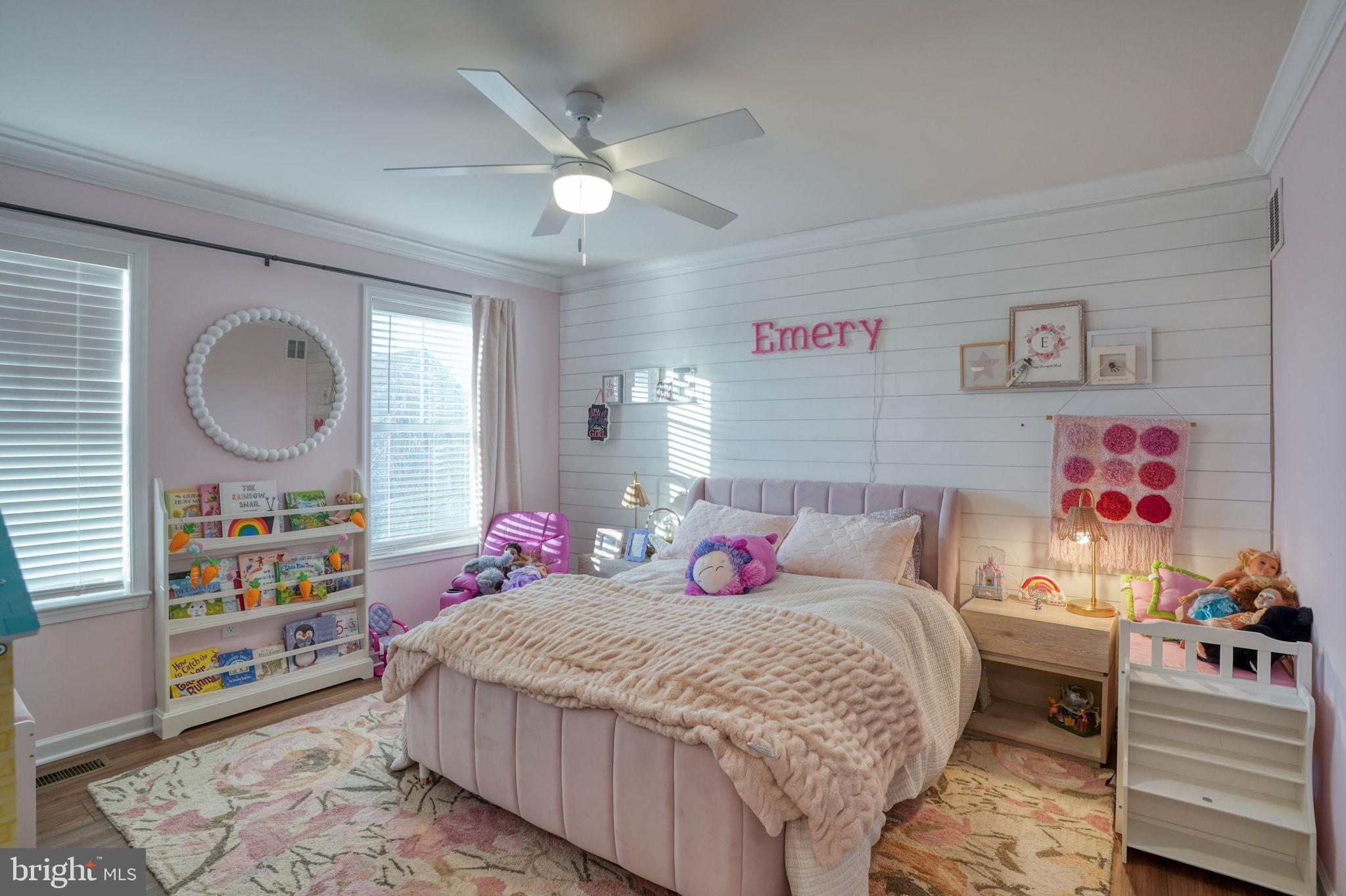 PARKSIDE - Residential