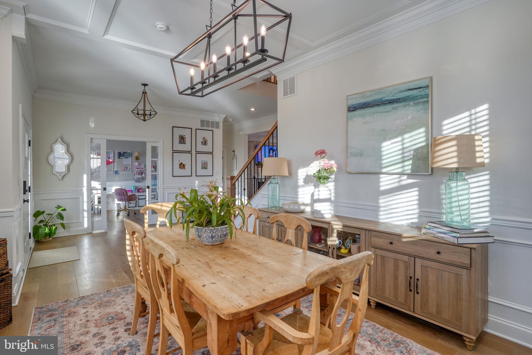 PARKSIDE - Residential