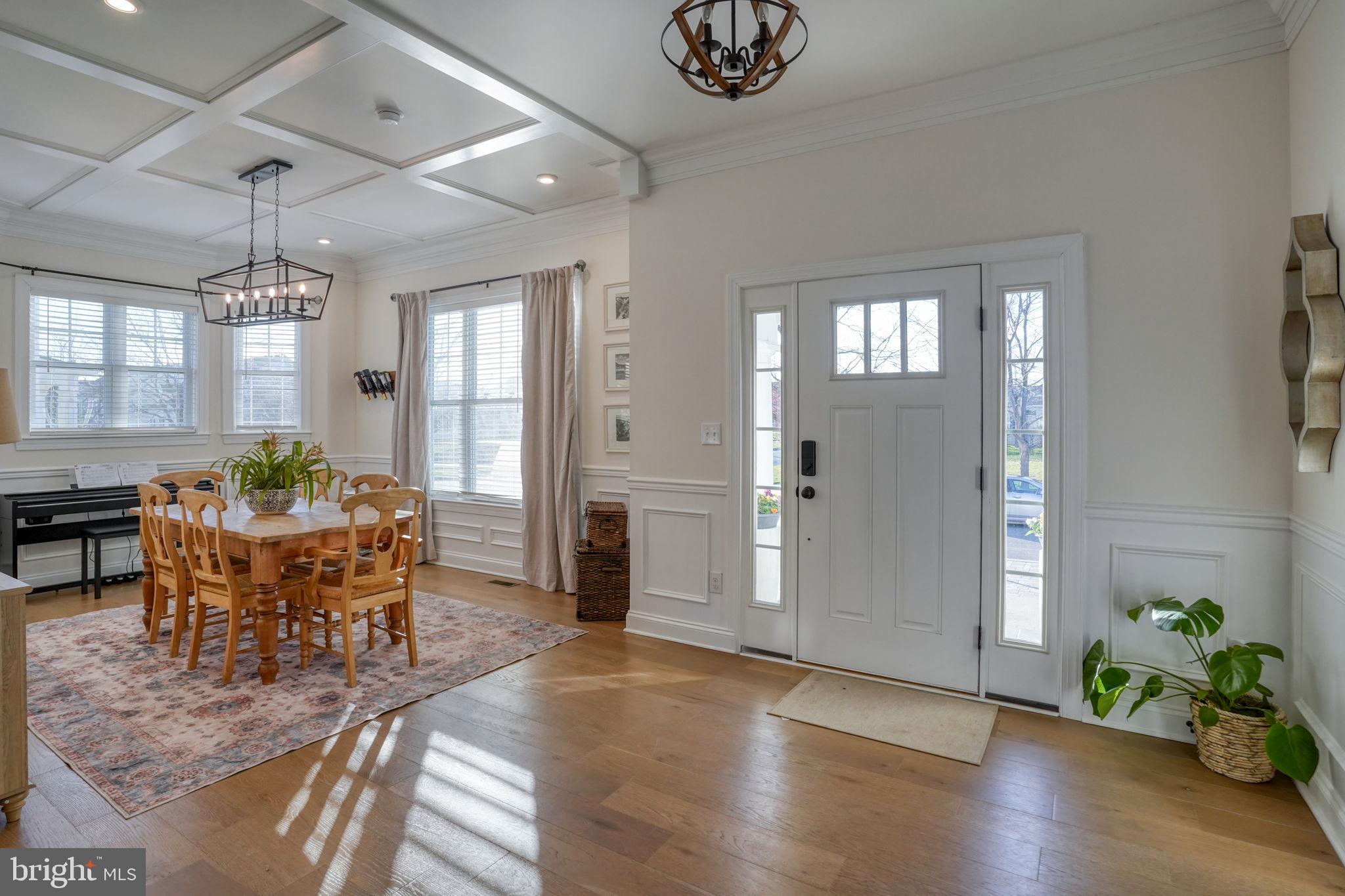 PARKSIDE - Residential