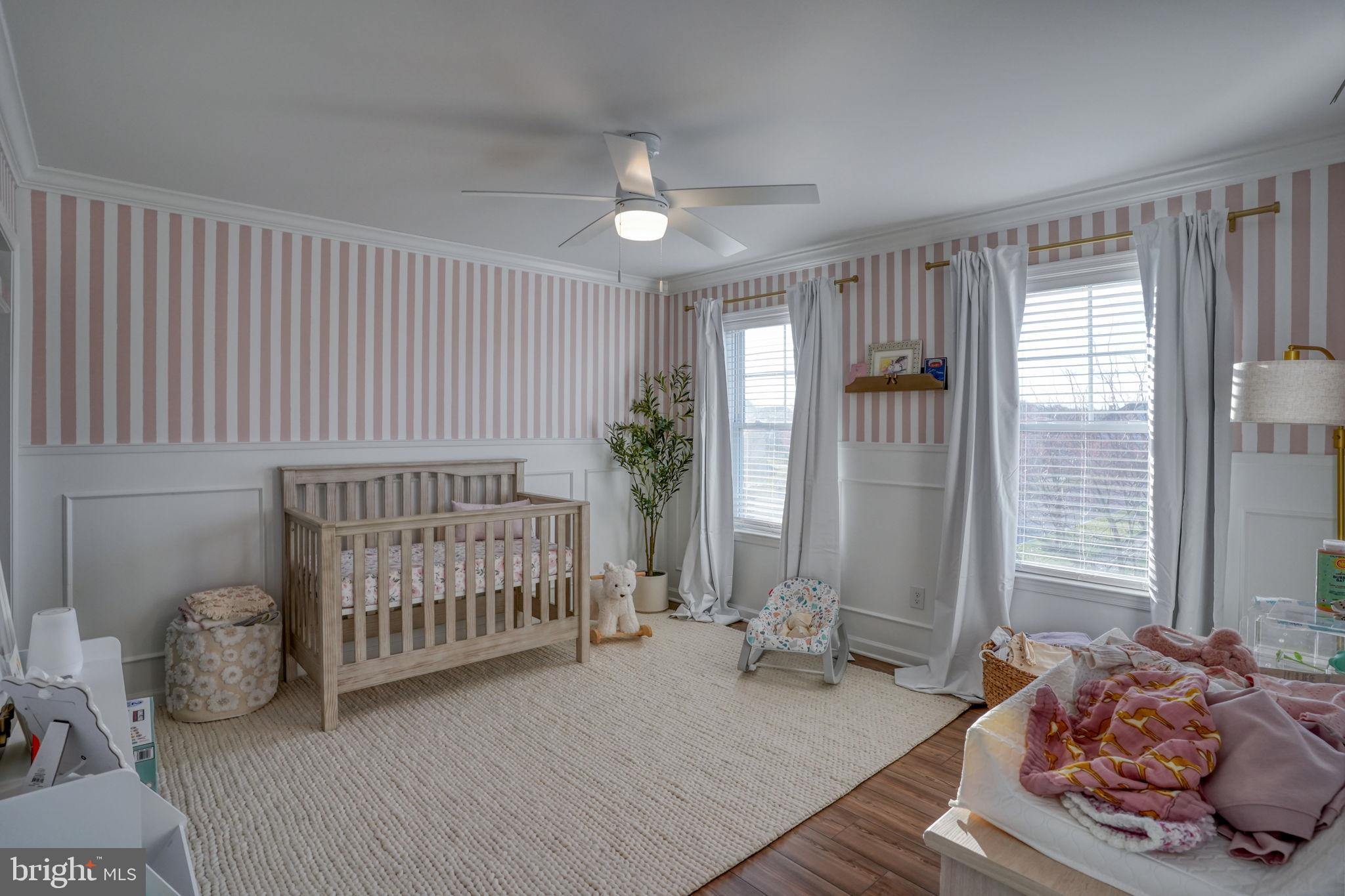 PARKSIDE - Residential