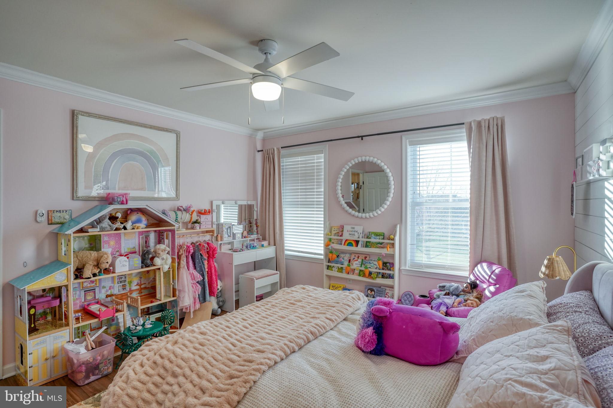 PARKSIDE - Residential