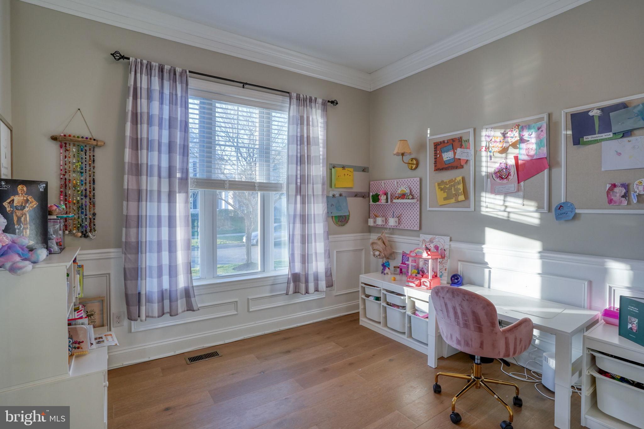 PARKSIDE - Residential