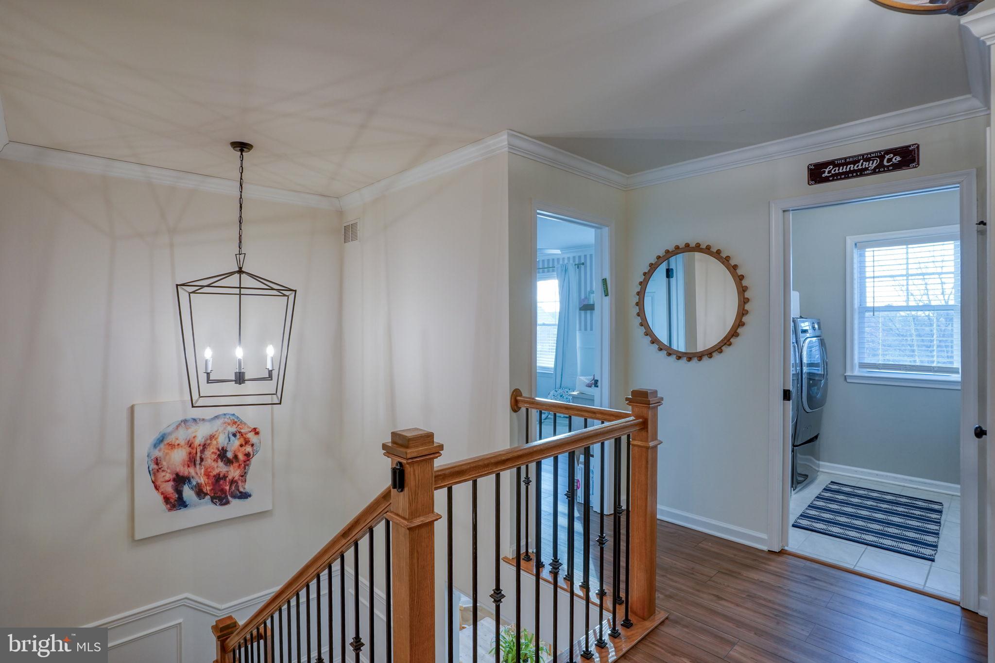 PARKSIDE - Residential