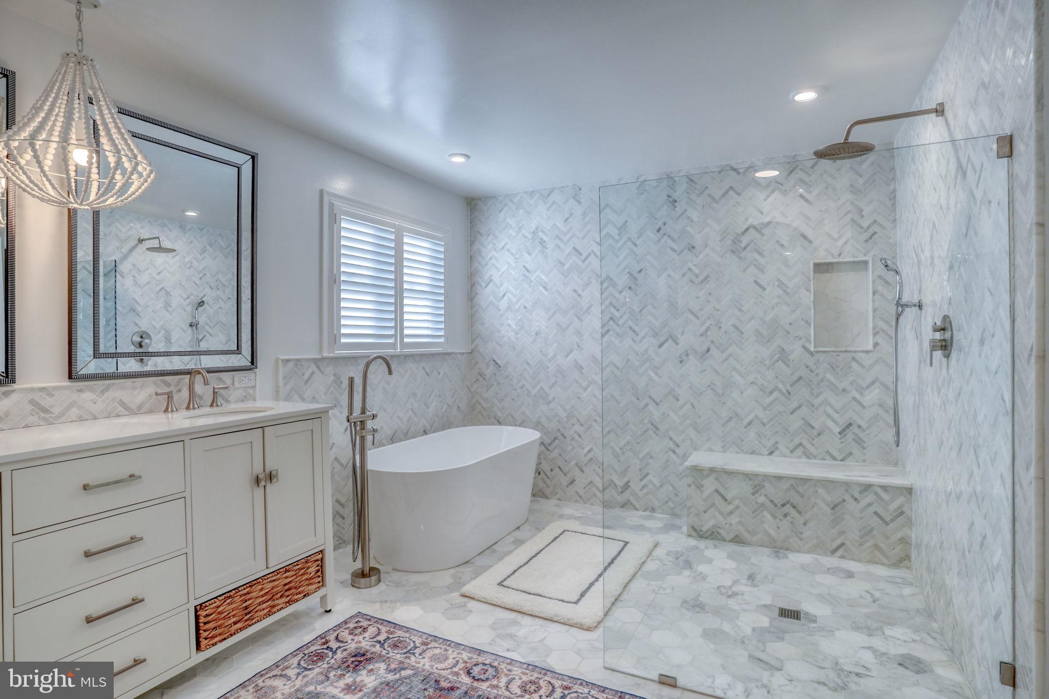 PARKSIDE - Residential