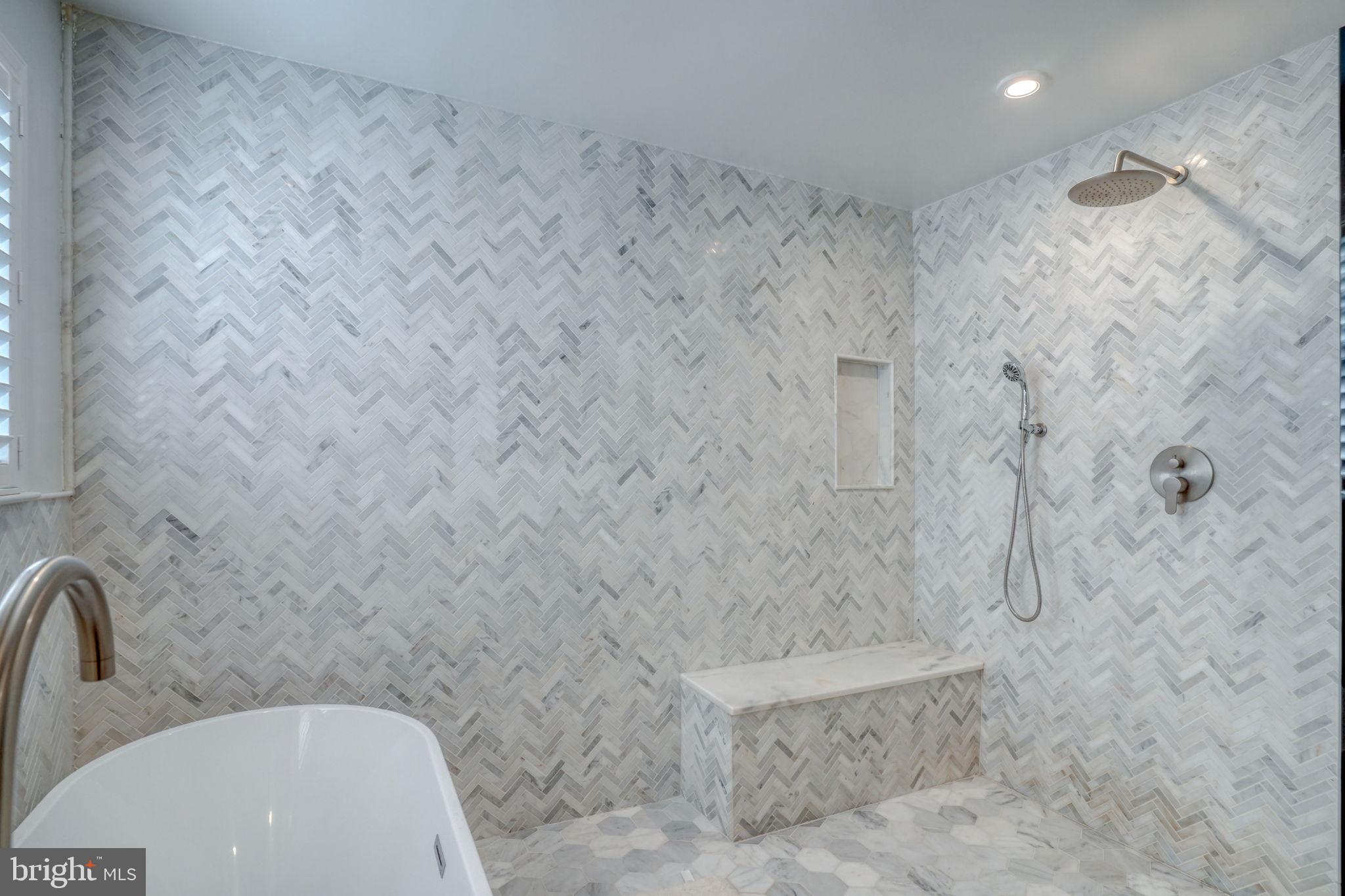 PARKSIDE - Residential