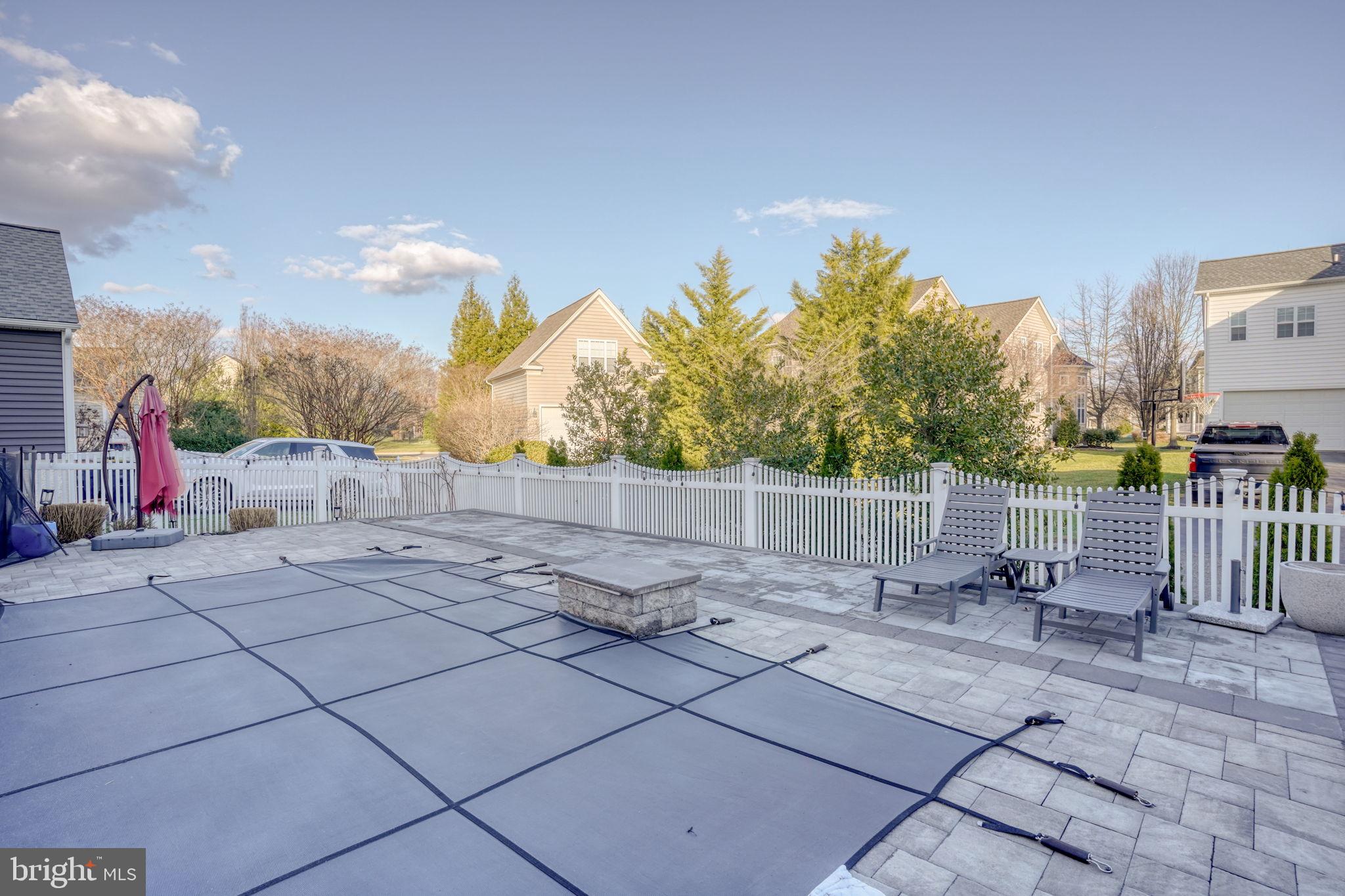 PARKSIDE - Residential