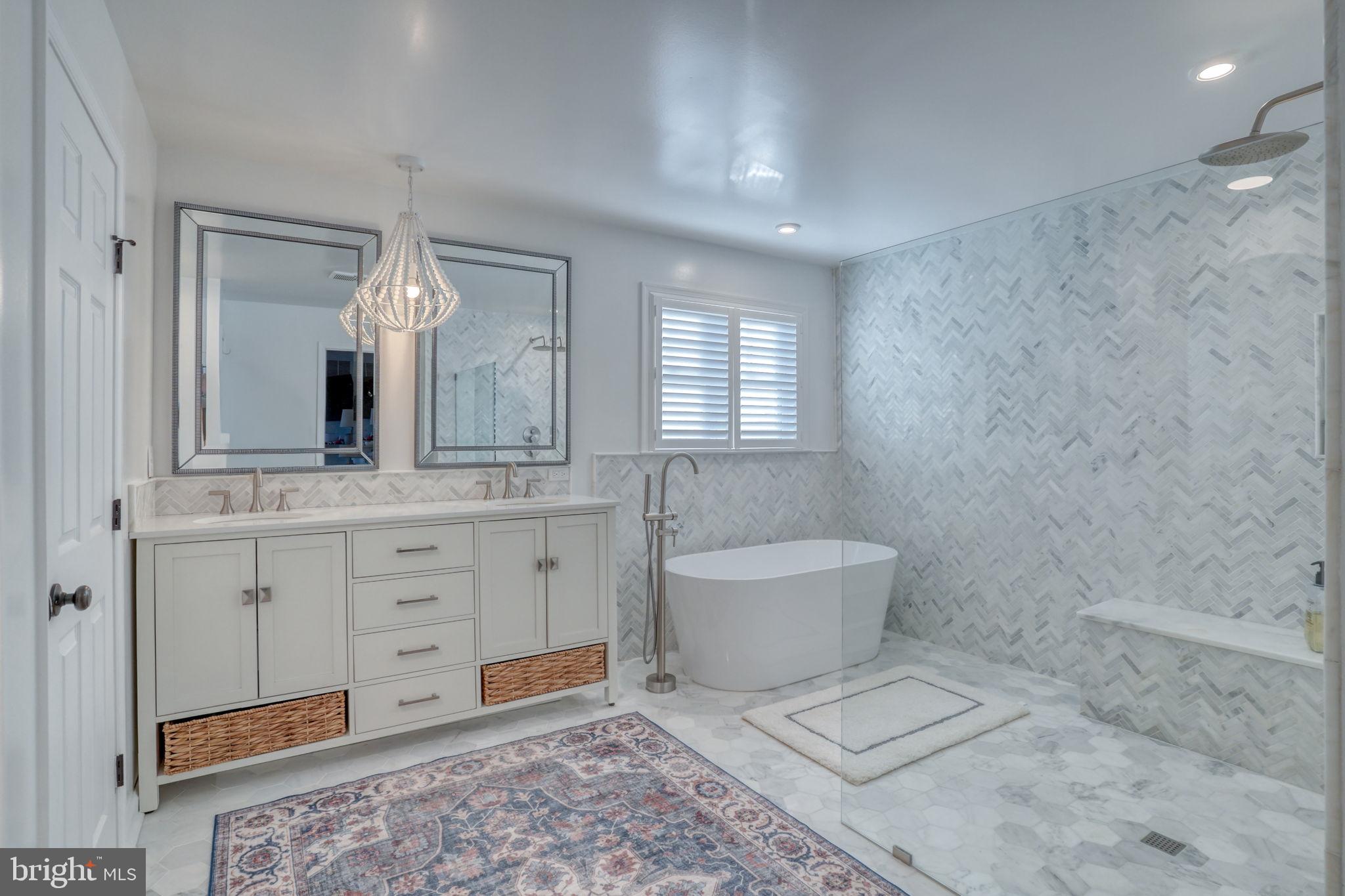 PARKSIDE - Residential