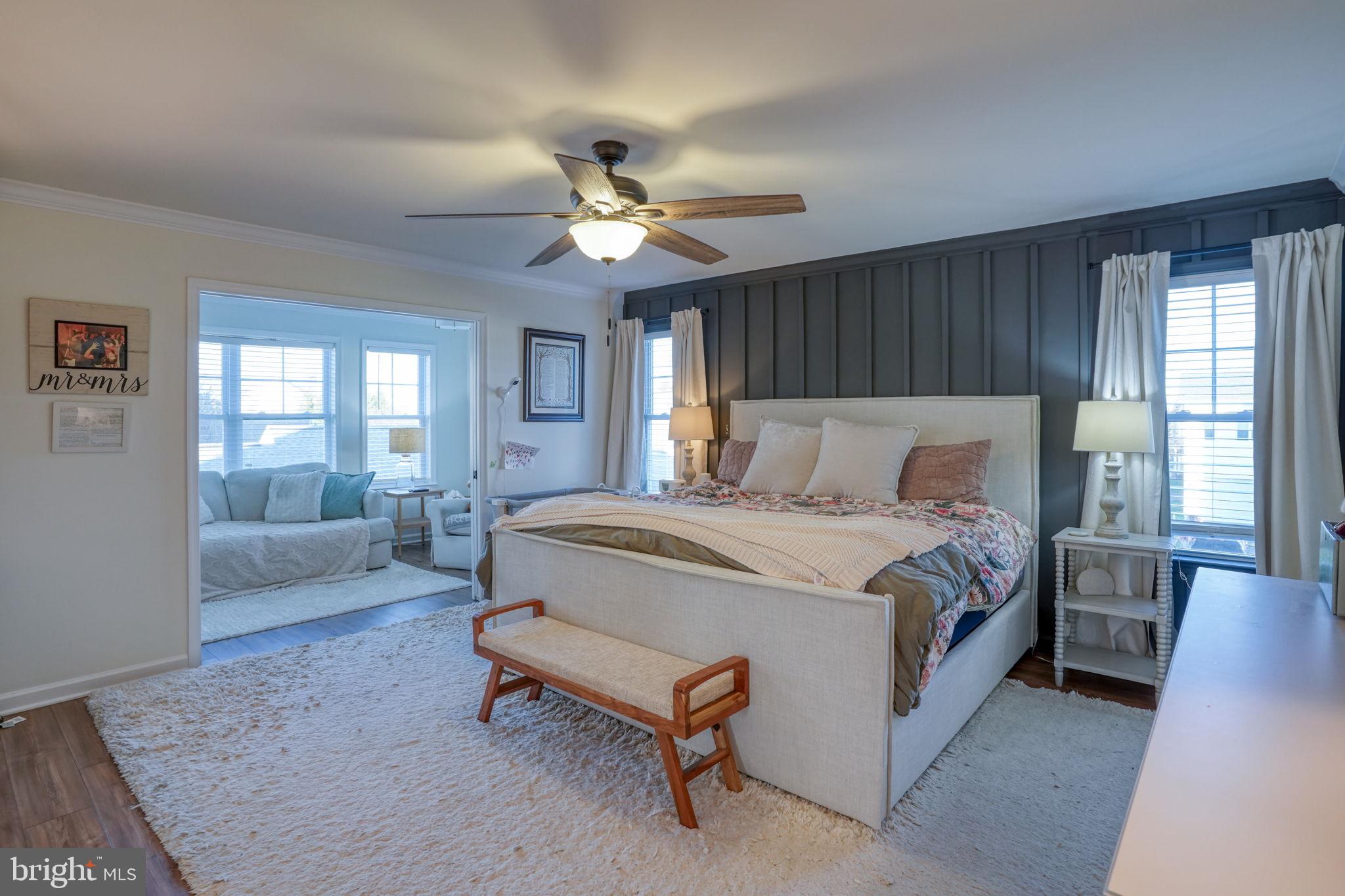 PARKSIDE - Residential