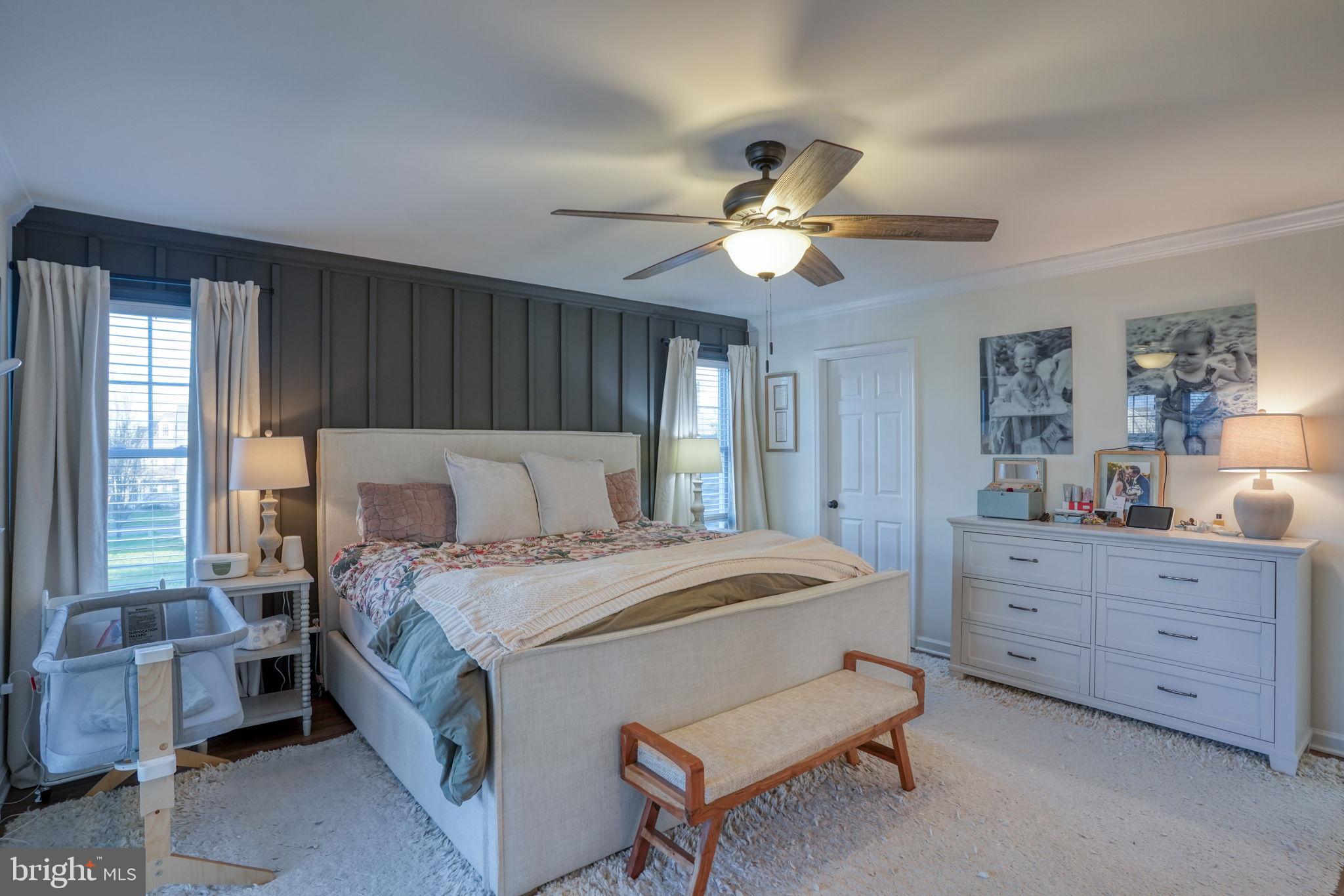 PARKSIDE - Residential