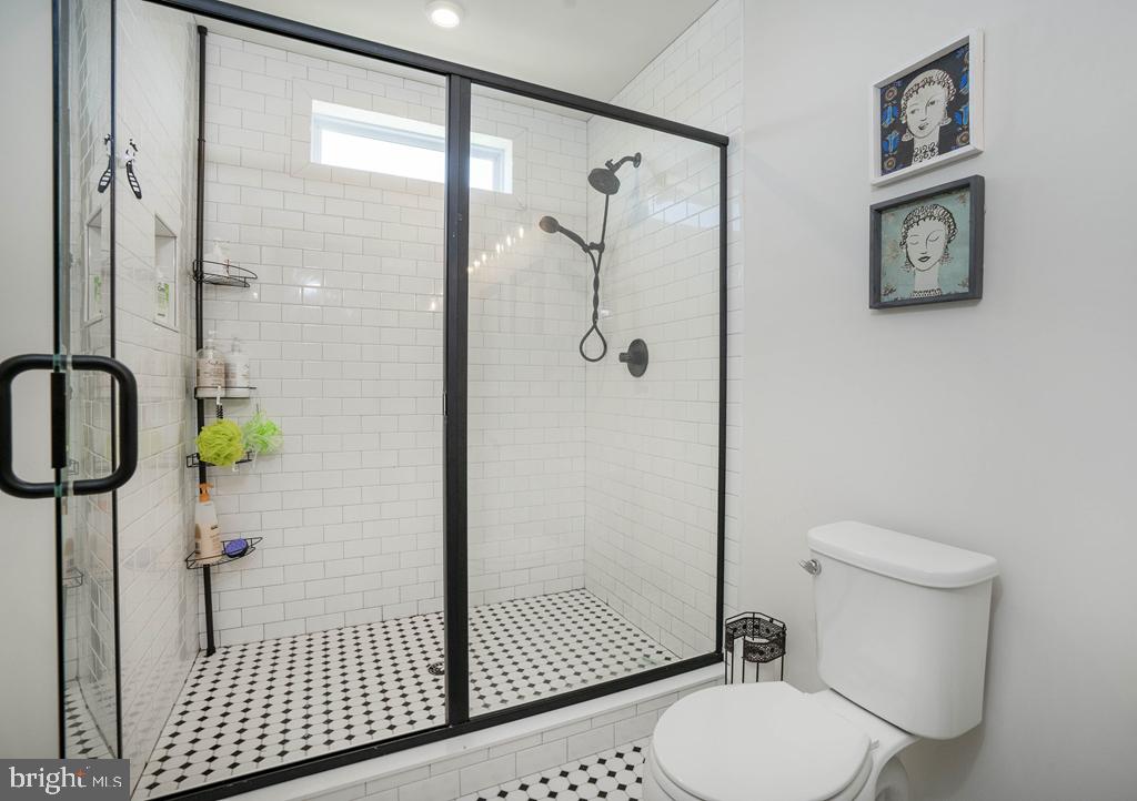 PARKSIDE - Residential