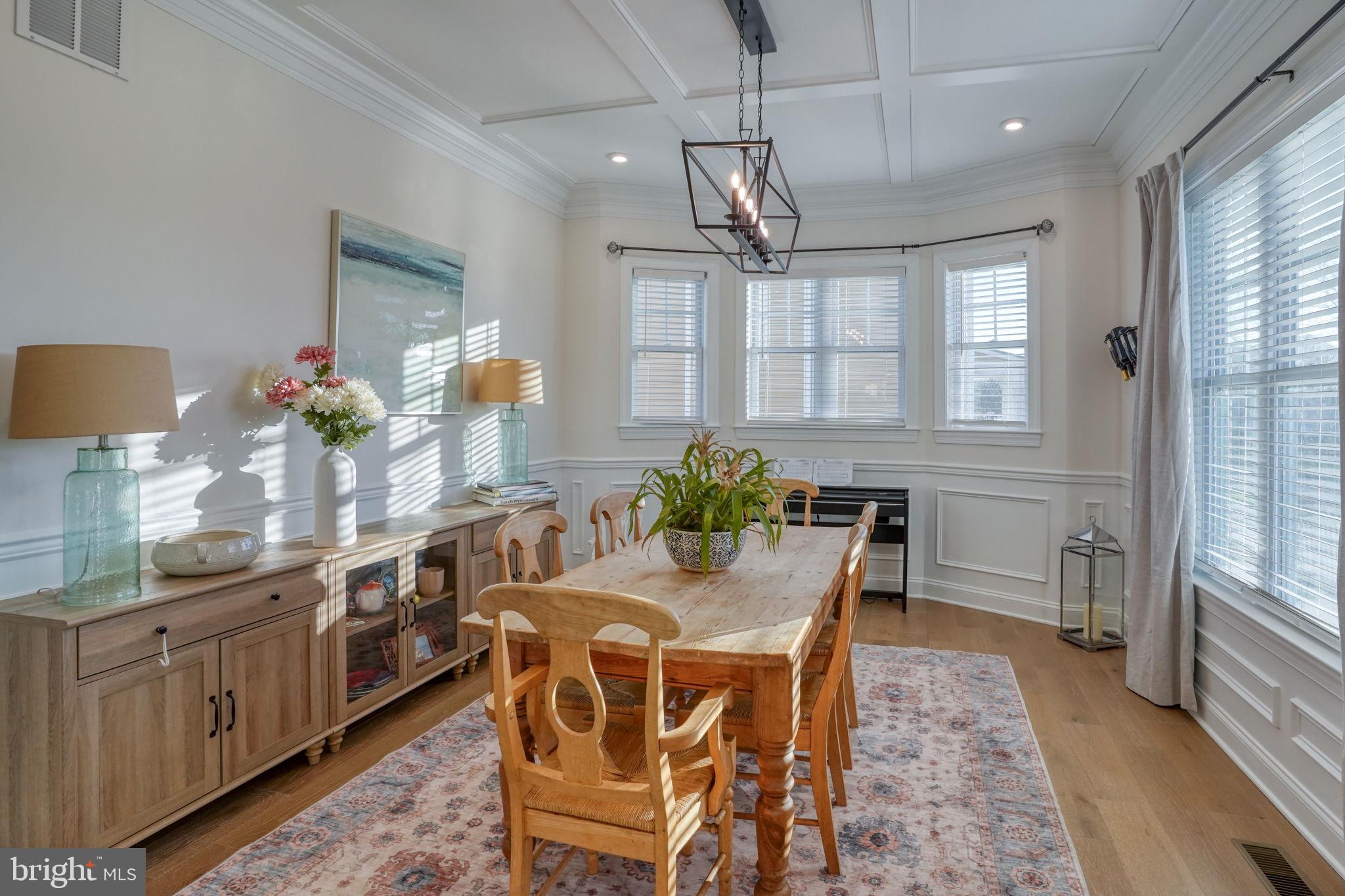 PARKSIDE - Residential