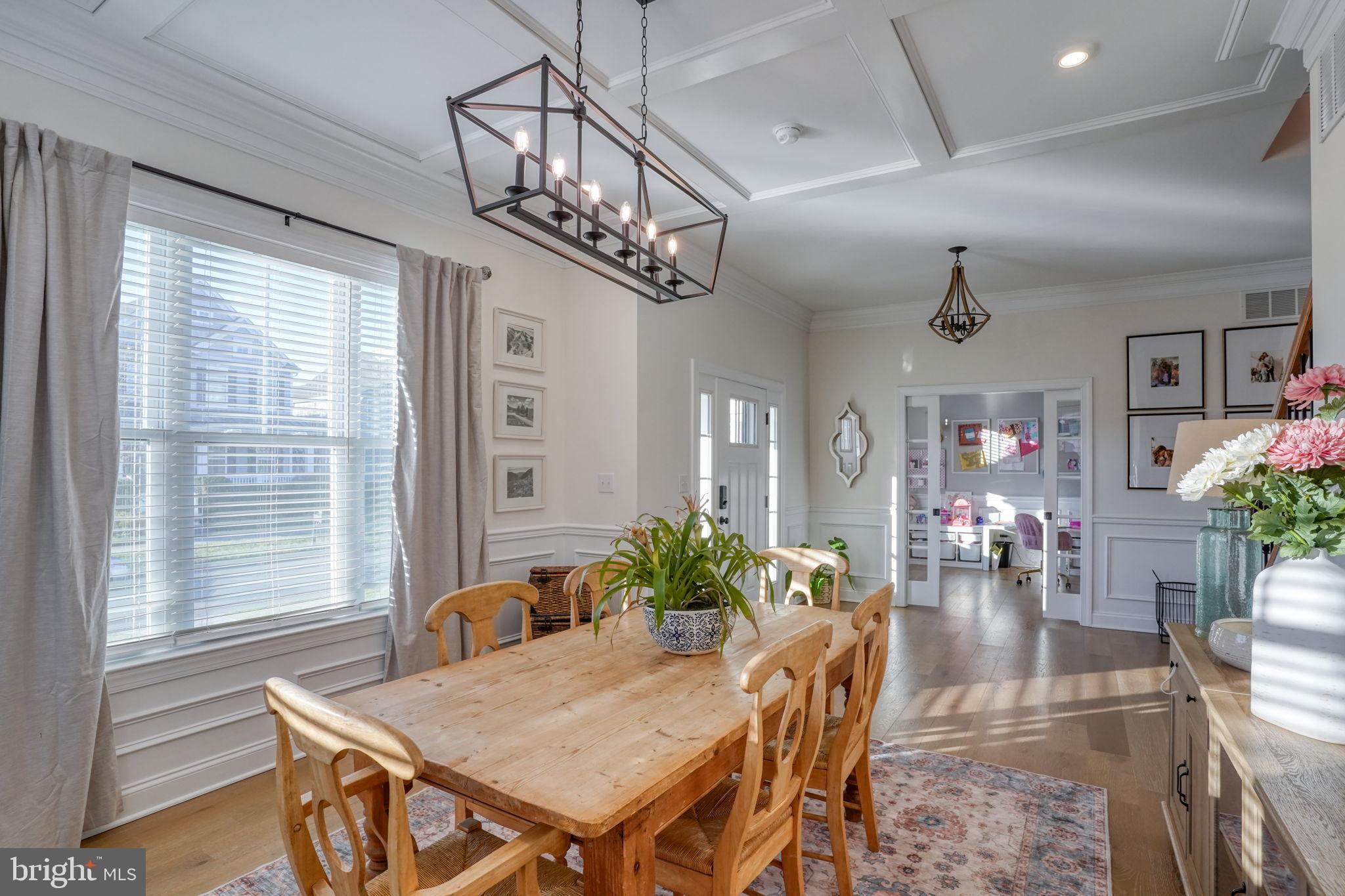 PARKSIDE - Residential