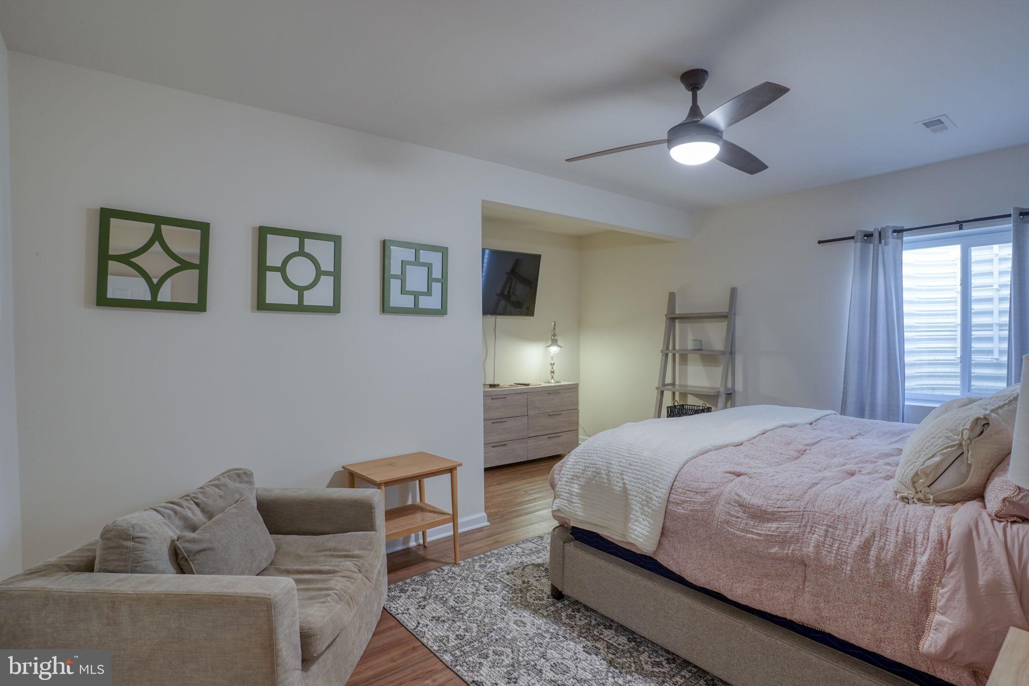 PARKSIDE - Residential