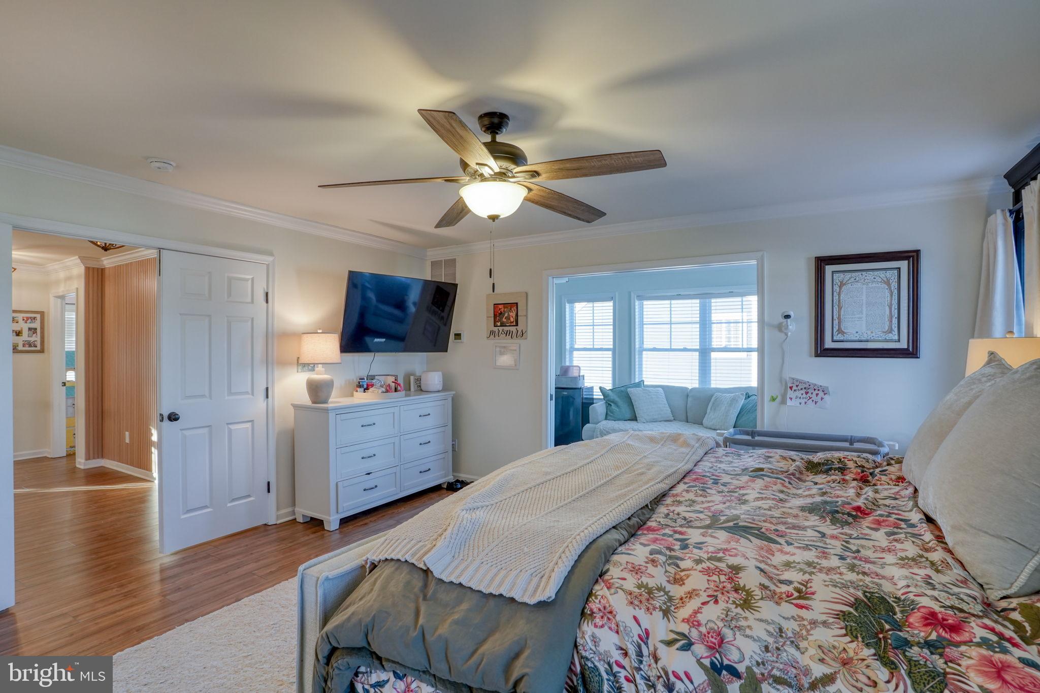 PARKSIDE - Residential