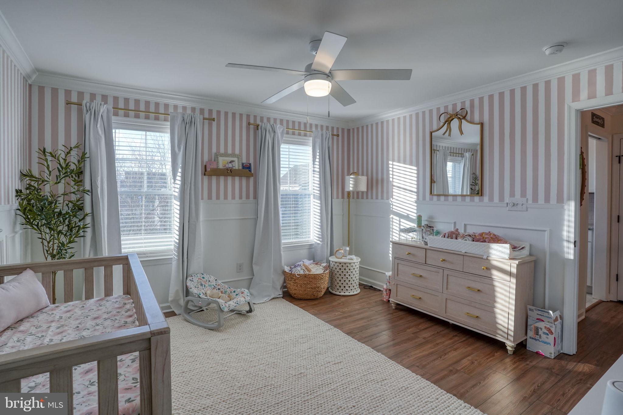 PARKSIDE - Residential