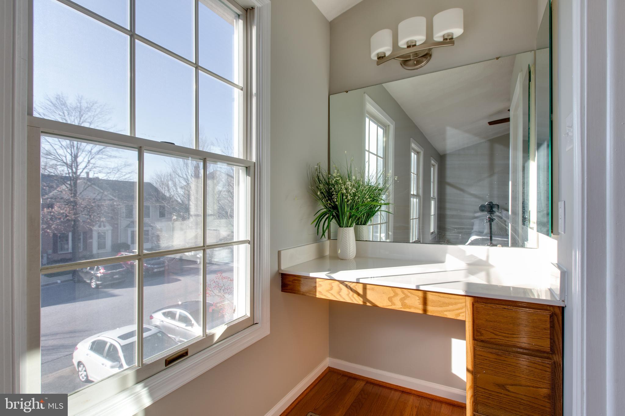 BRIGHTFIELD - Residential Lease