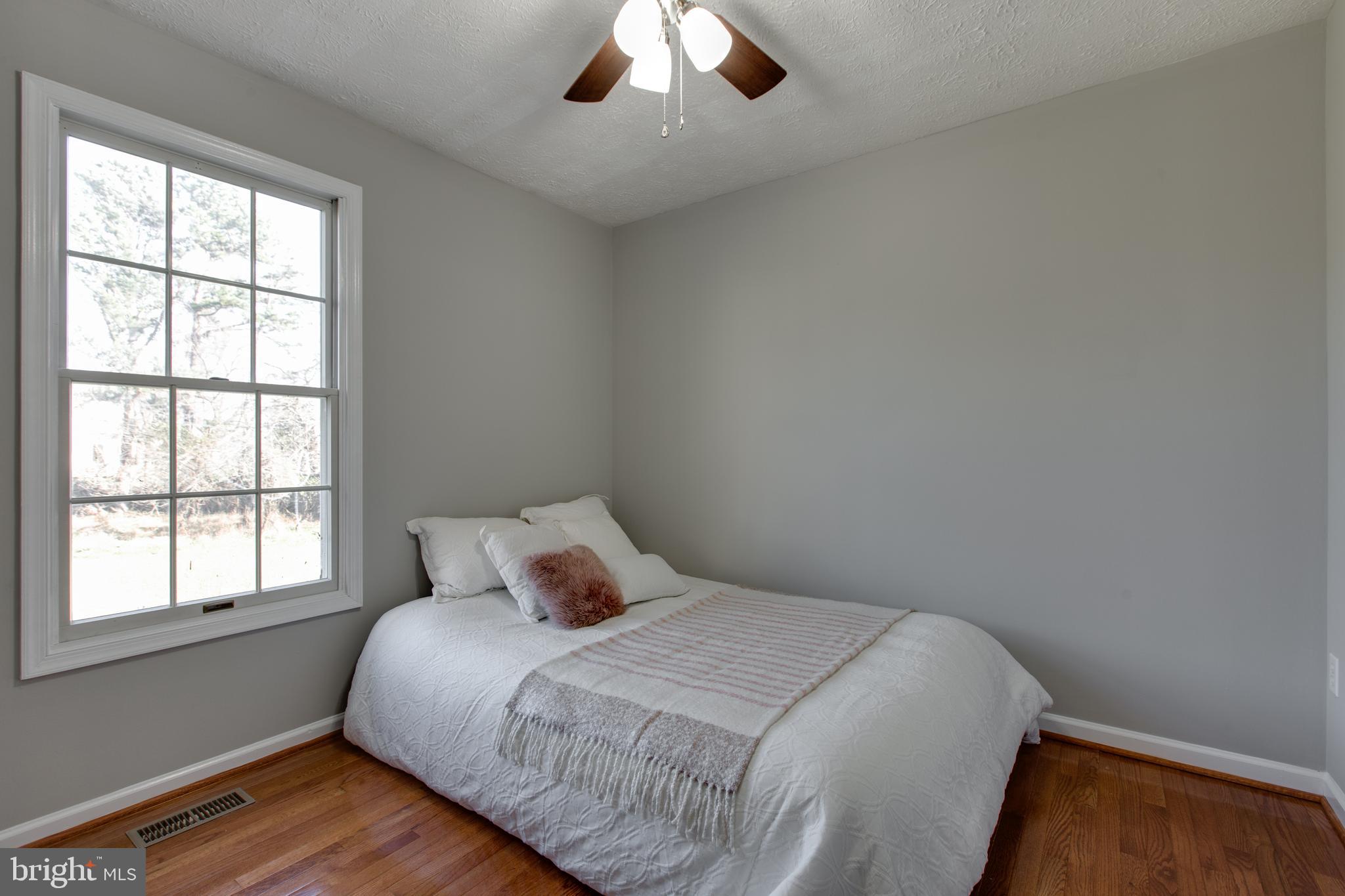 BRIGHTFIELD - Residential Lease