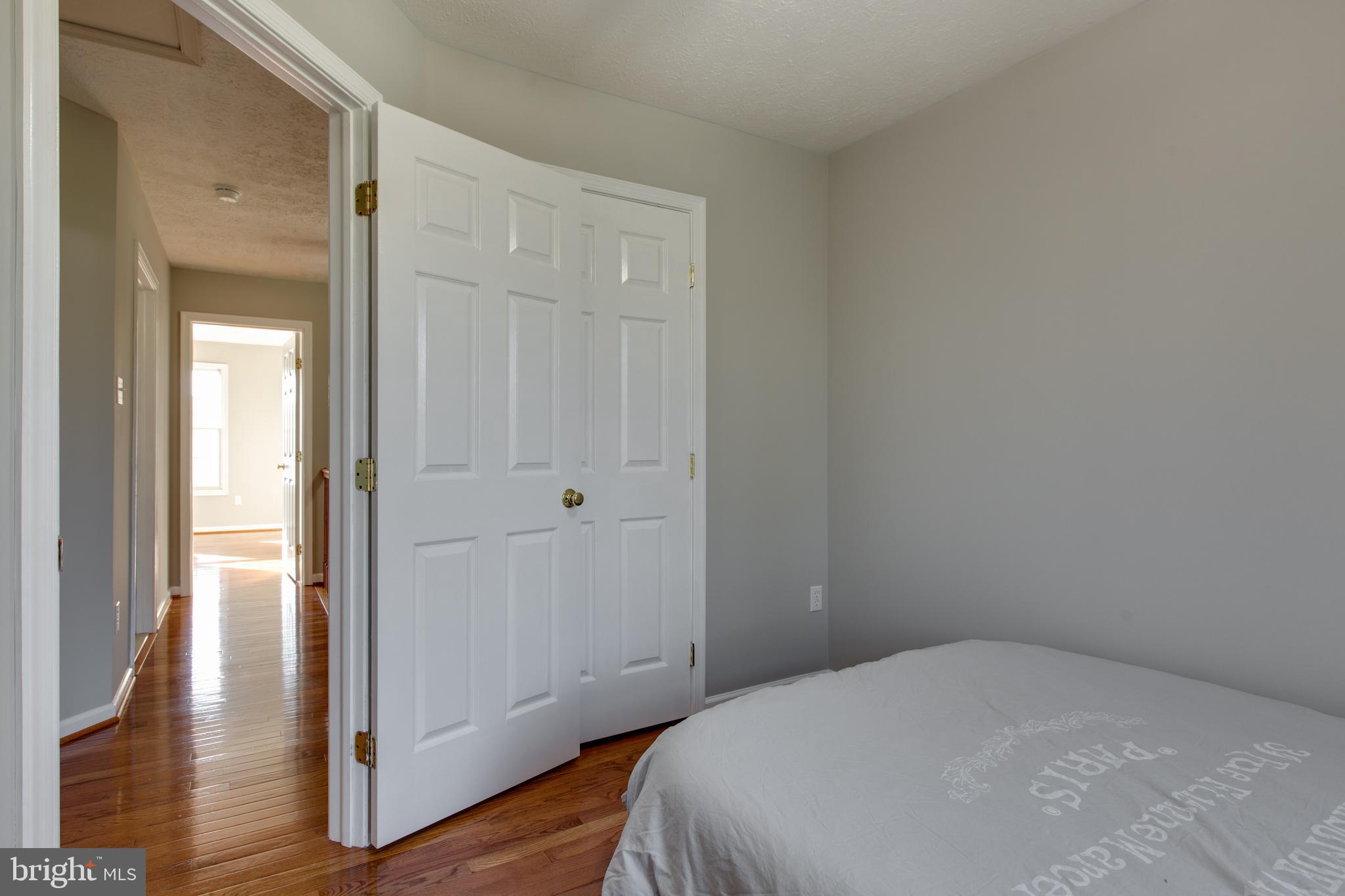 BRIGHTFIELD - Residential Lease