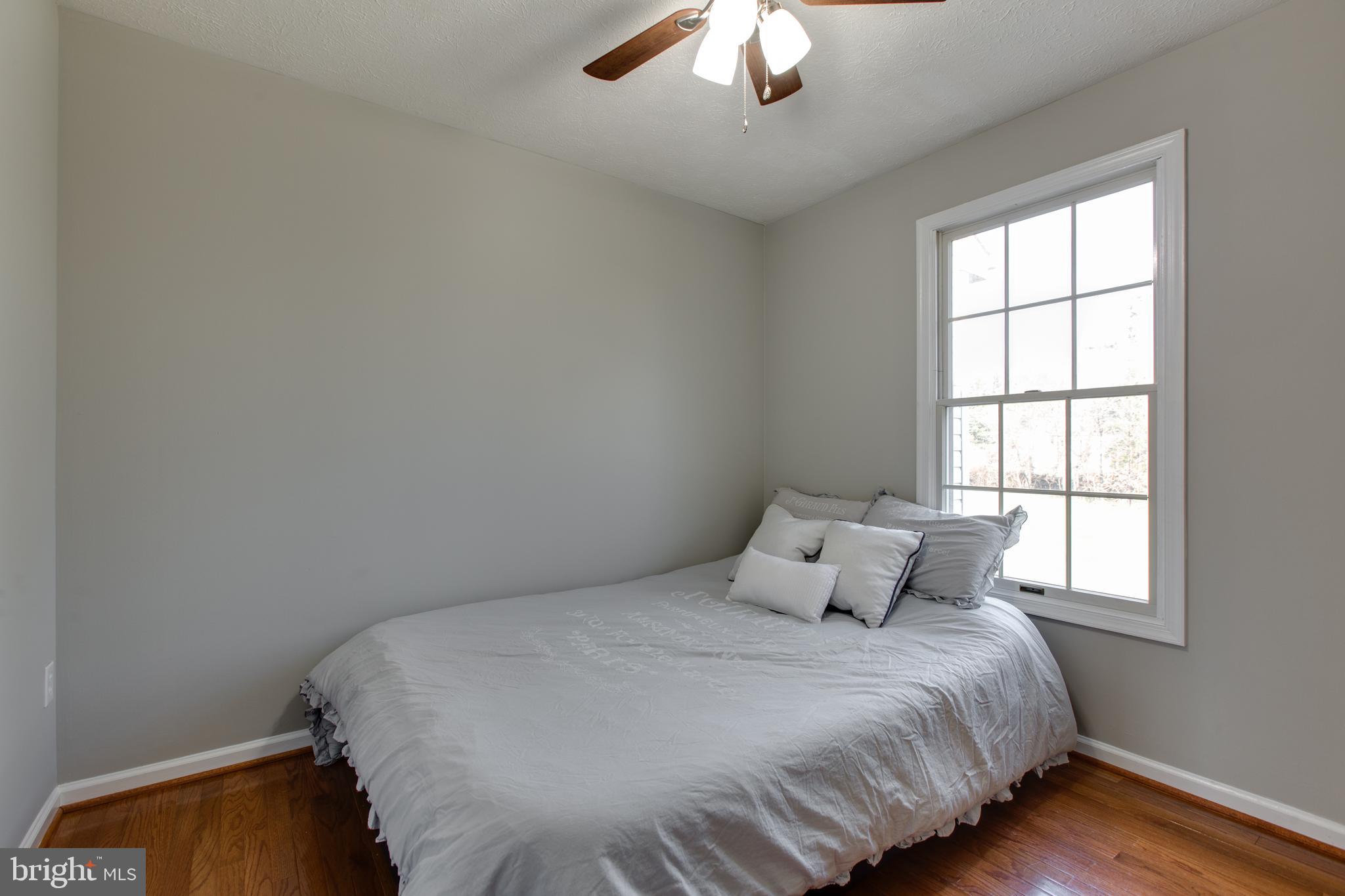 BRIGHTFIELD - Residential Lease