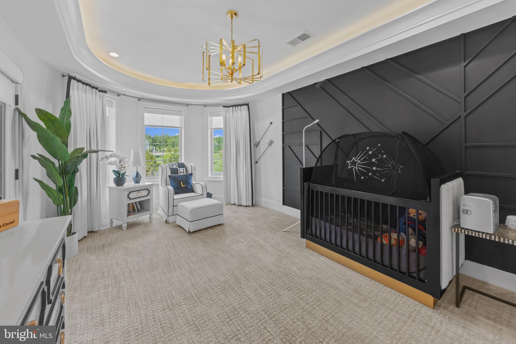 CASTANEA ESTATES - Residential