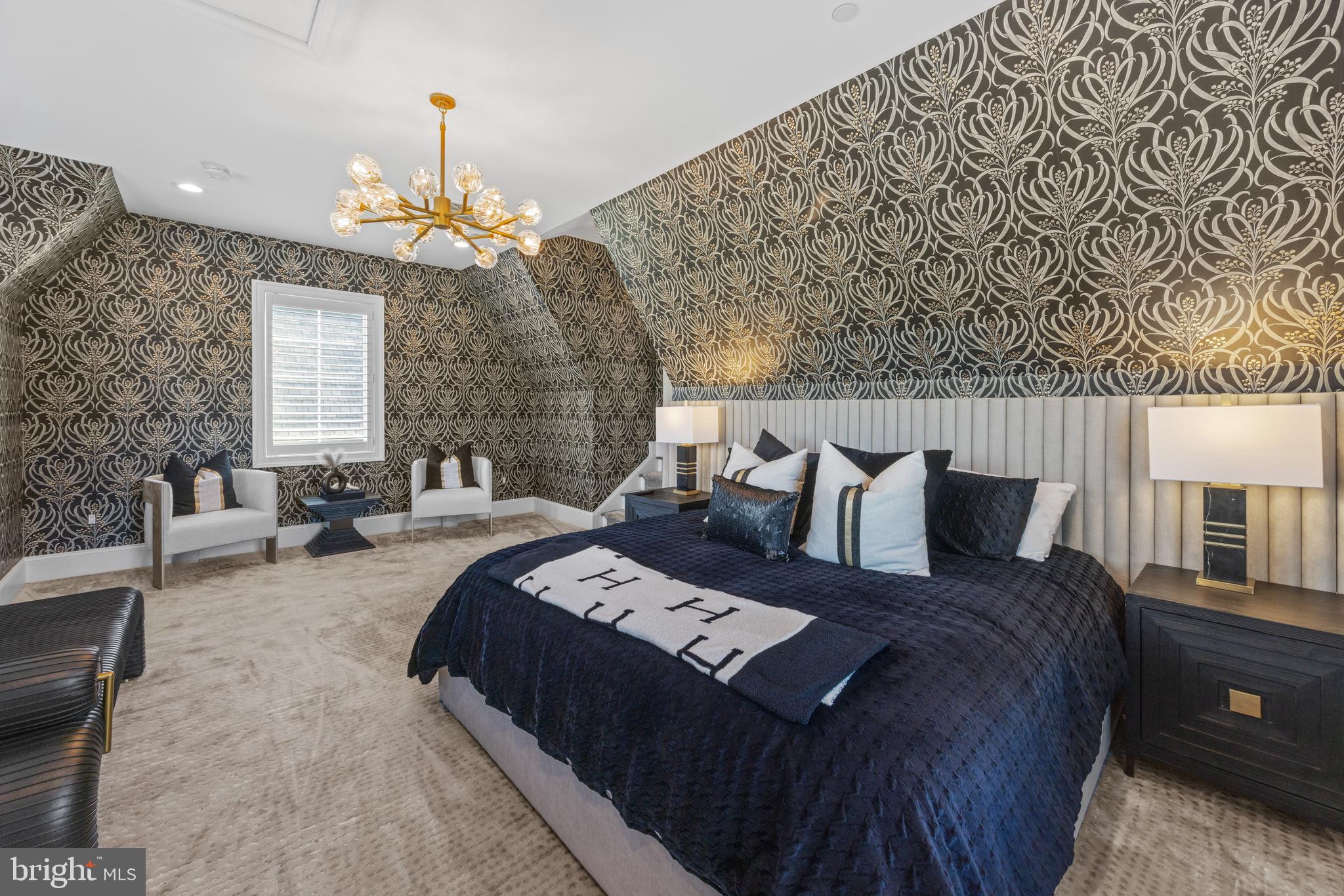 CASTANEA ESTATES - Residential