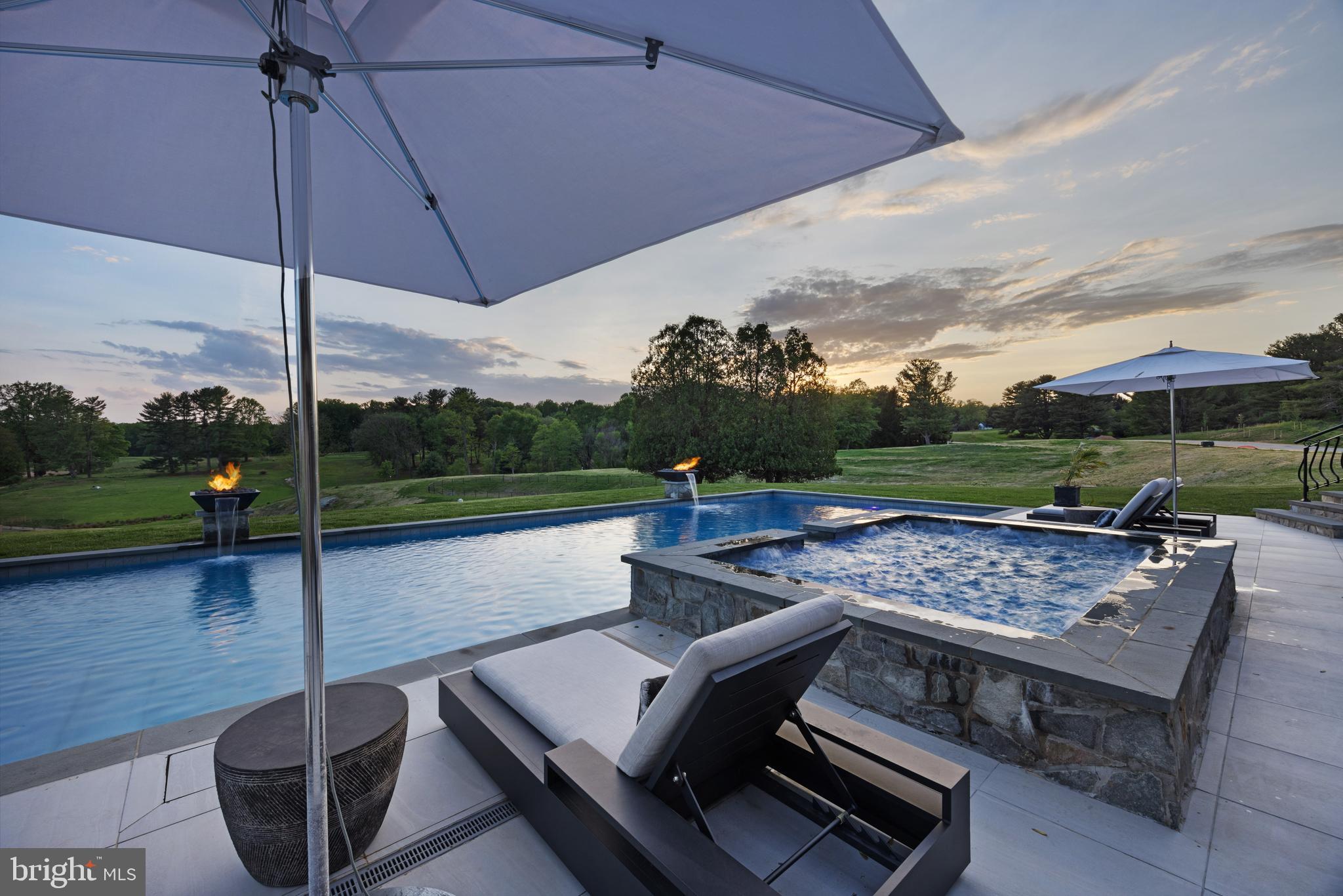 CASTANEA ESTATES - Residential