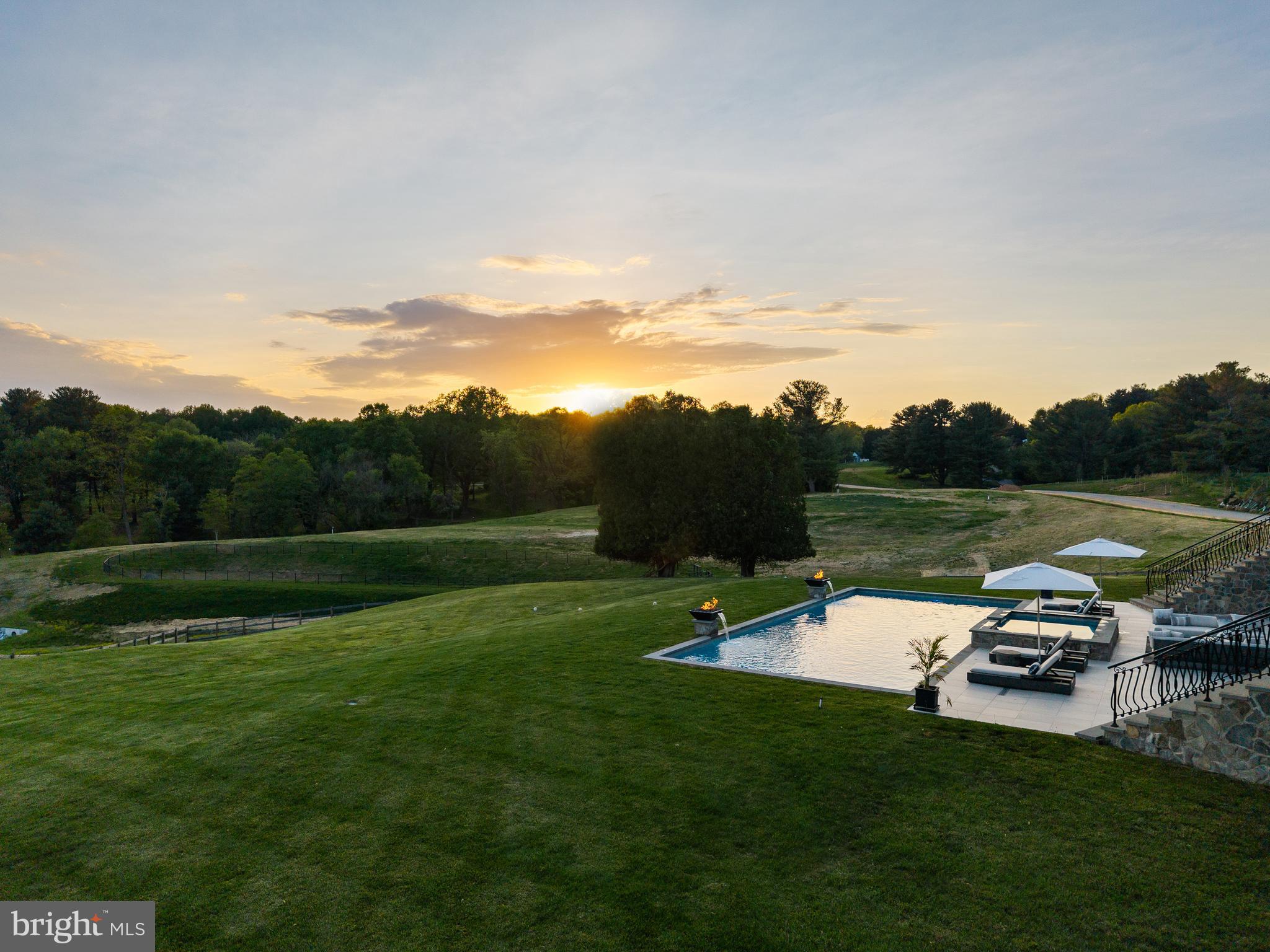 CASTANEA ESTATES - Residential