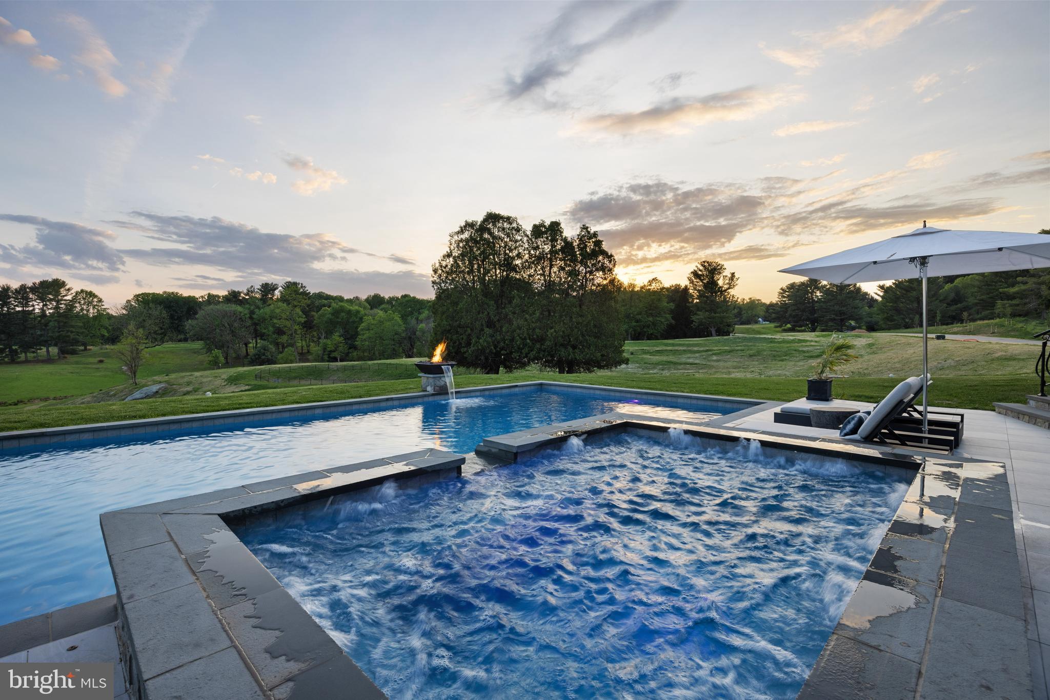 CASTANEA ESTATES - Residential