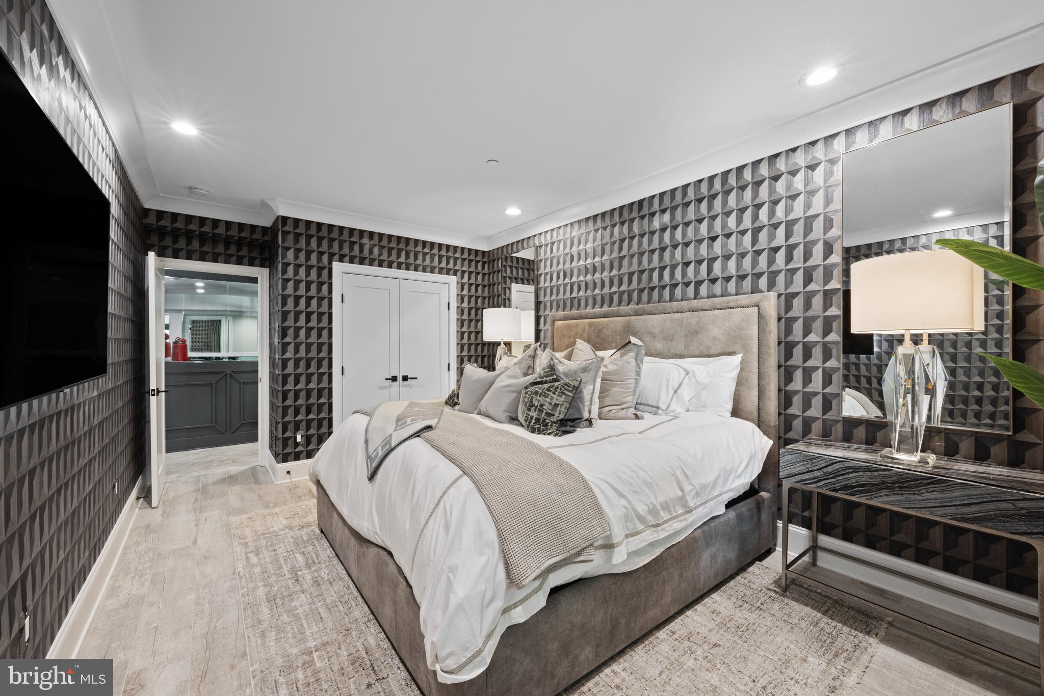 CASTANEA ESTATES - Residential