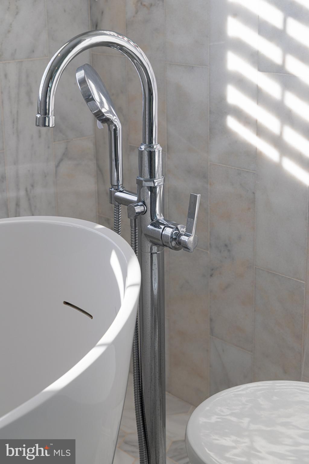 CASTANEA ESTATES - Residential