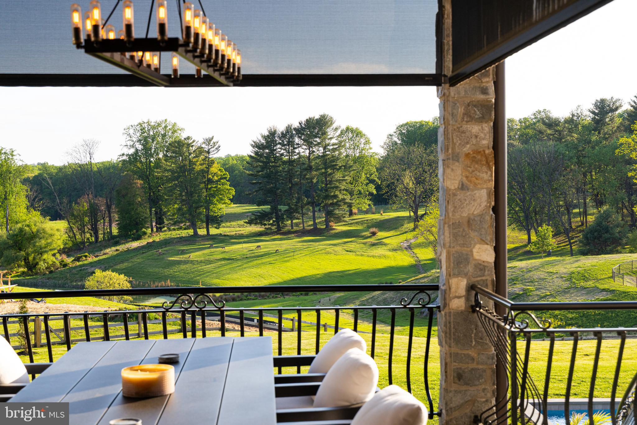 CASTANEA ESTATES - Residential