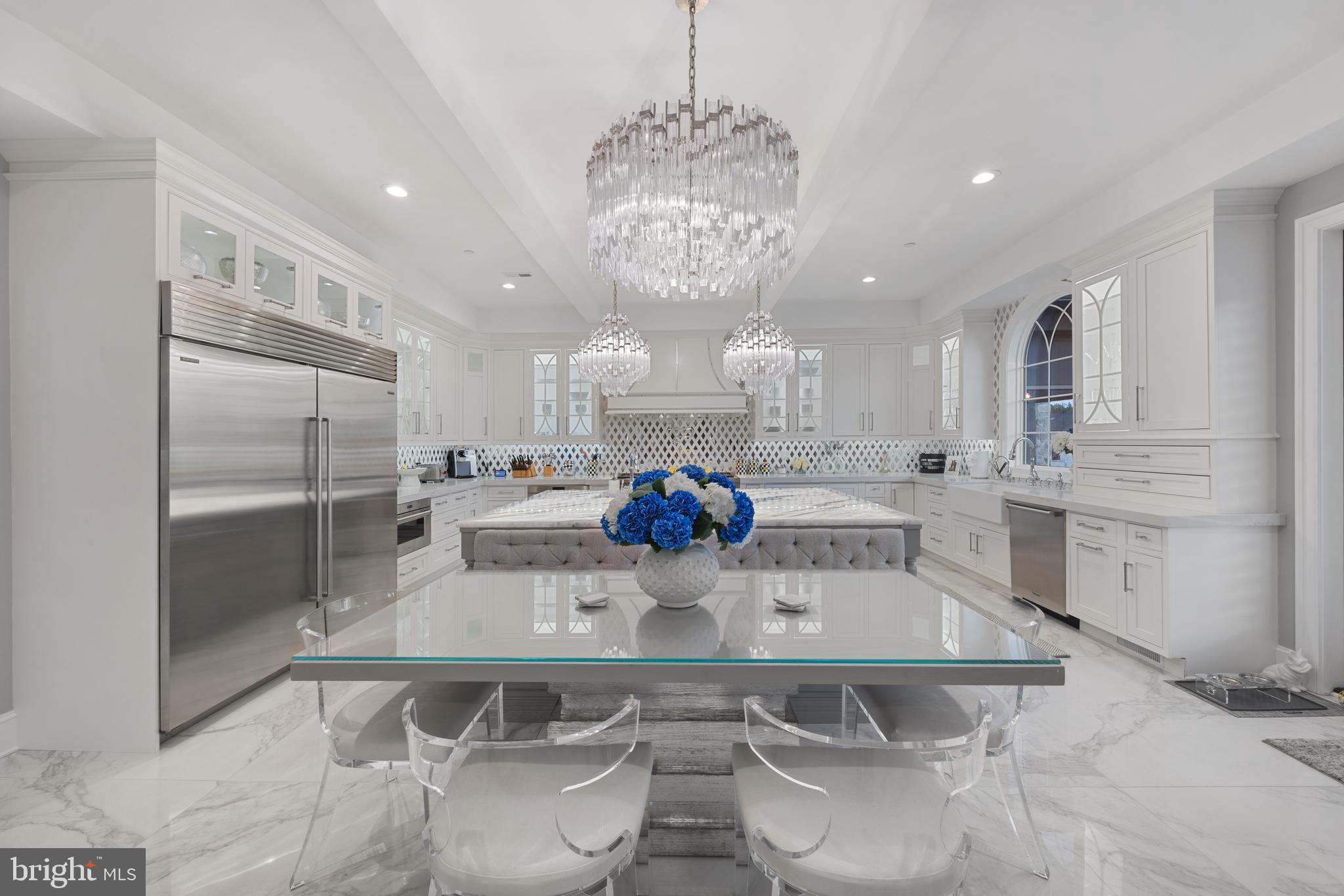 CASTANEA ESTATES - Residential