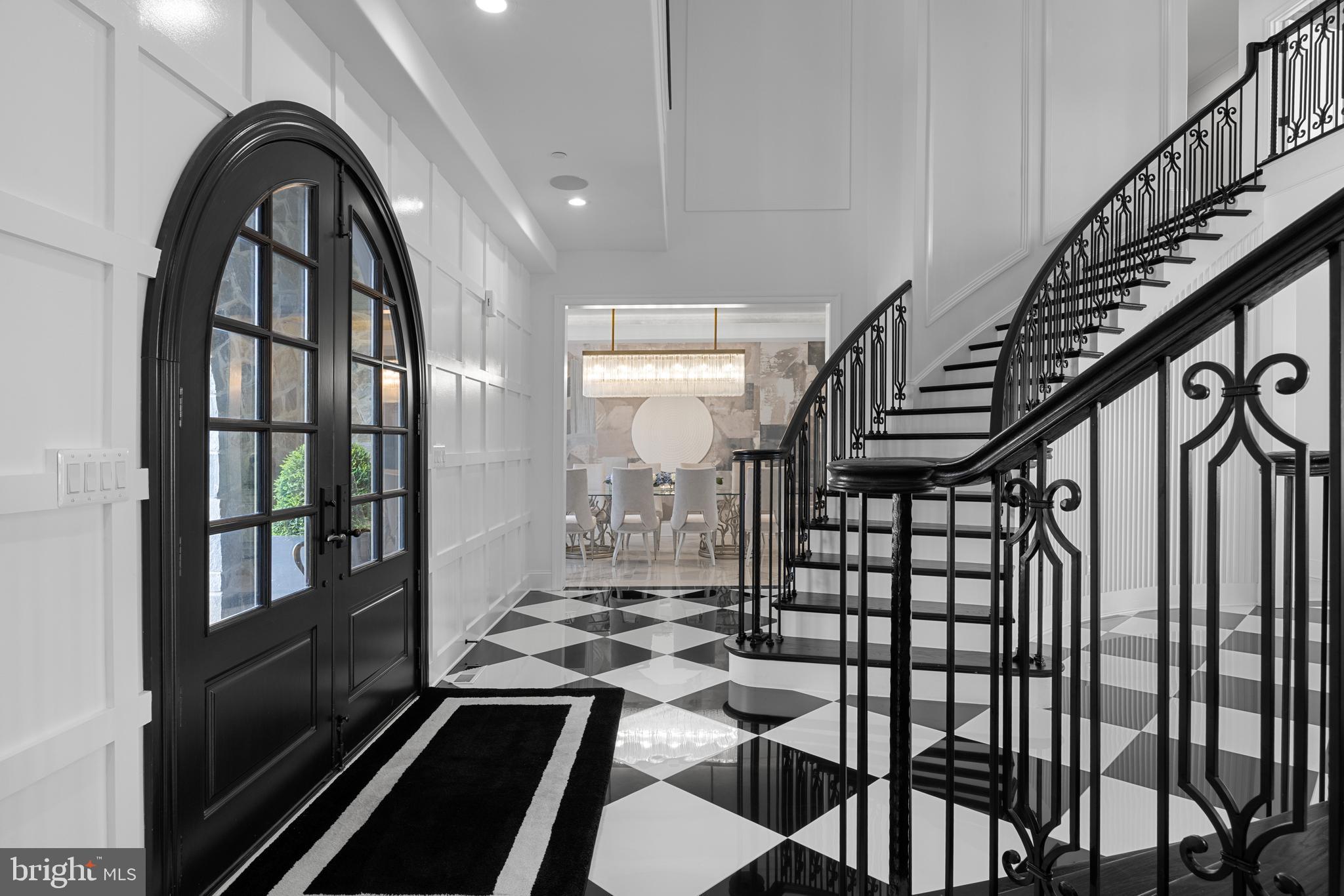 CASTANEA ESTATES - Residential